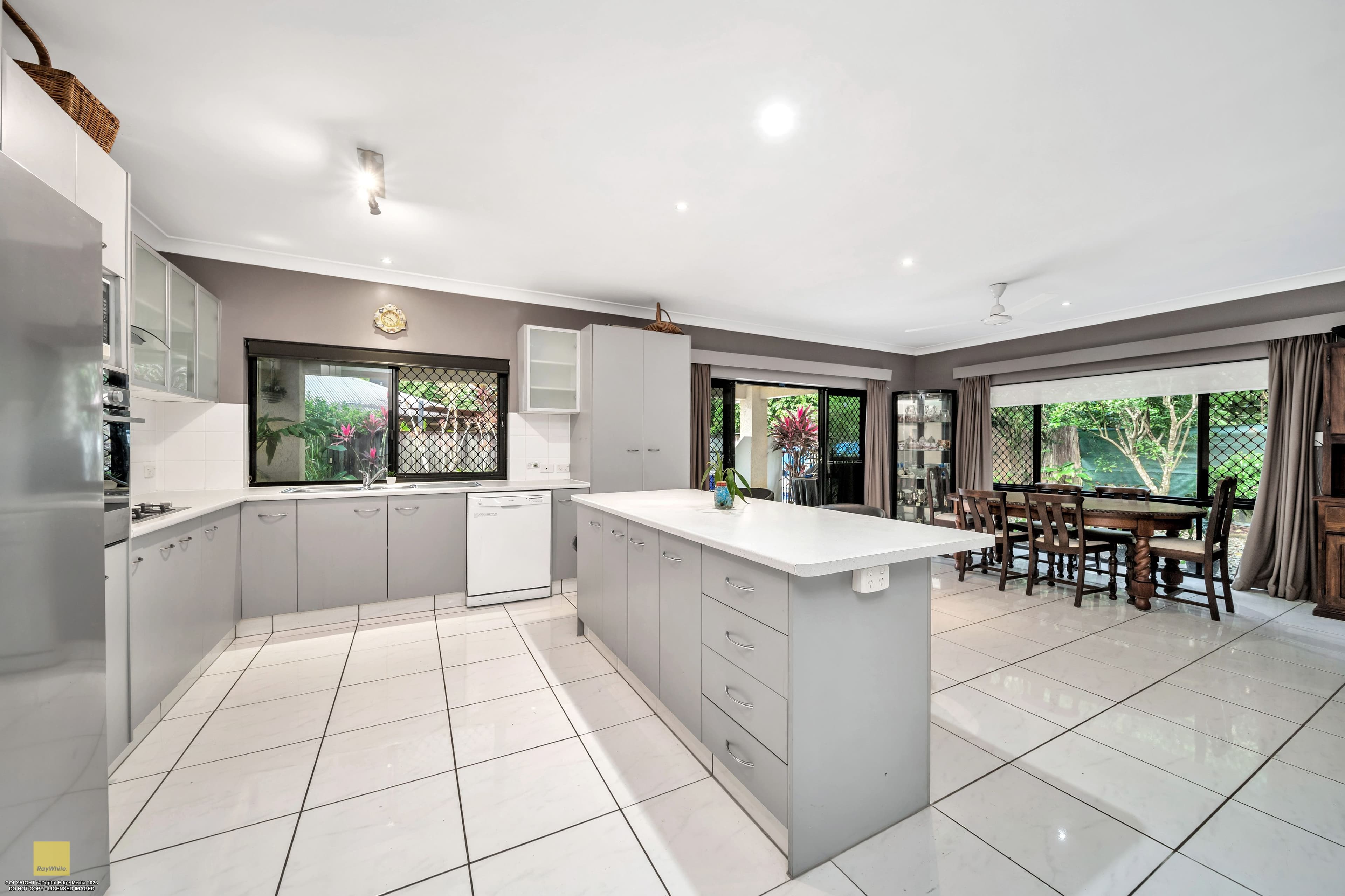 16 Lennox Street, Edmonton QLD 4869, Edmonton - Thumbnail 6