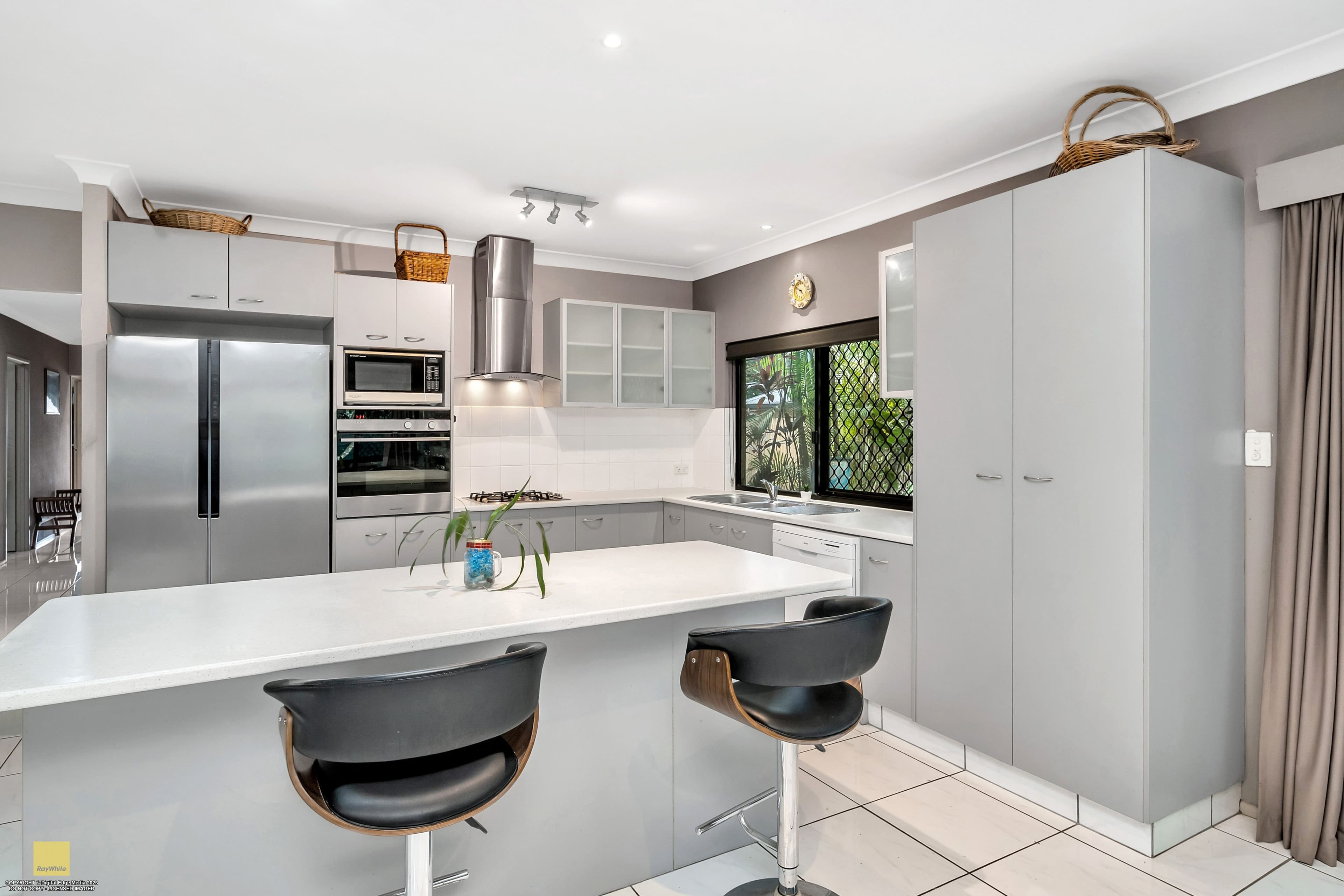 16 Lennox Street, Edmonton QLD 4869, Edmonton - Thumbnail 7