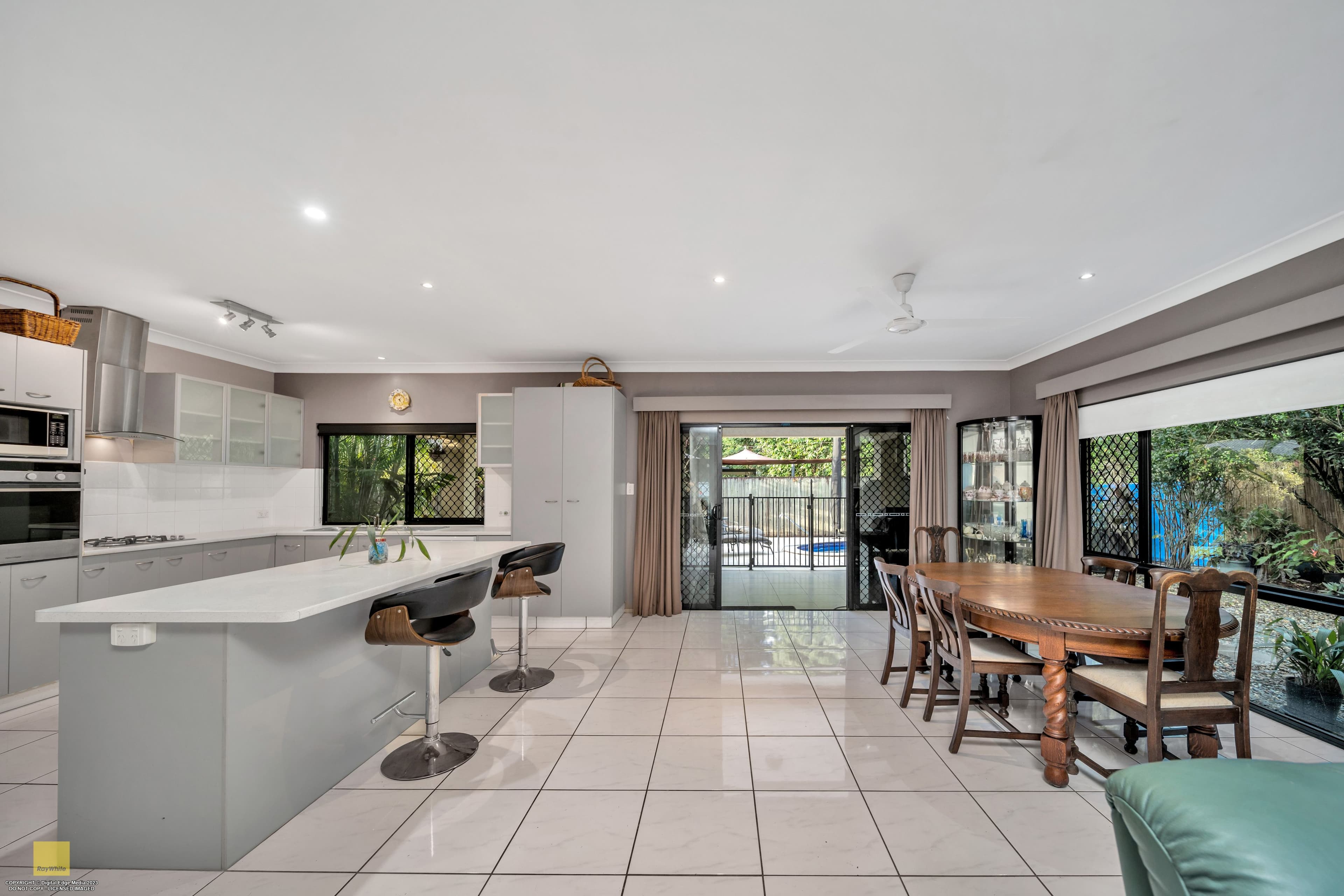 16 Lennox Street, Edmonton QLD 4869, Edmonton - Thumbnail 8