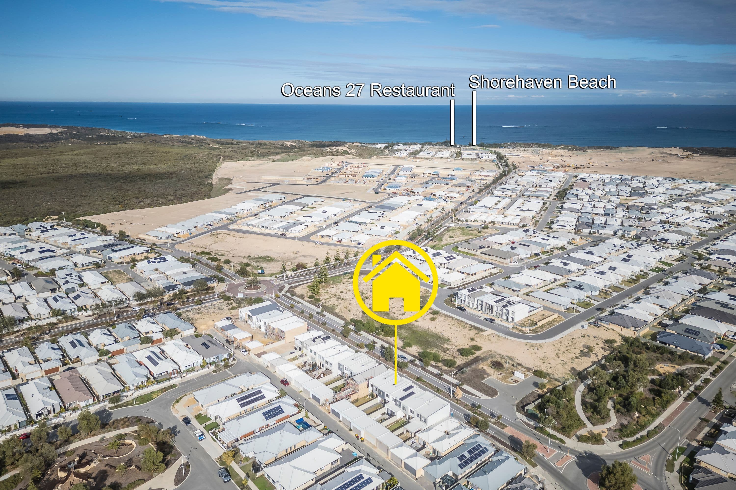 10C Leeward Avenue, Alkimos WA 6038, Alkimos - Thumbnail 2