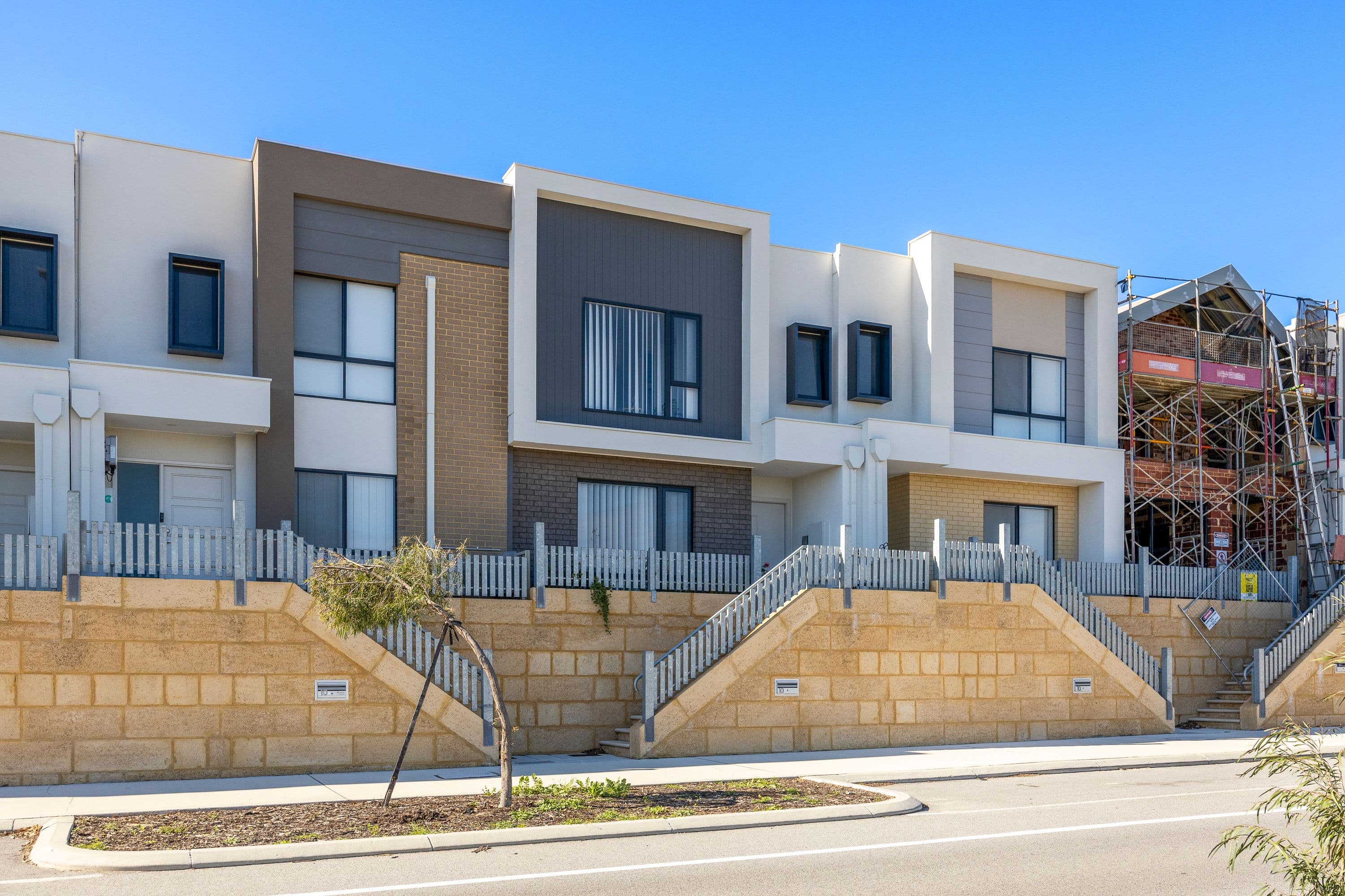 10C Leeward Avenue, Alkimos WA 6038, Alkimos - Thumbnail 3