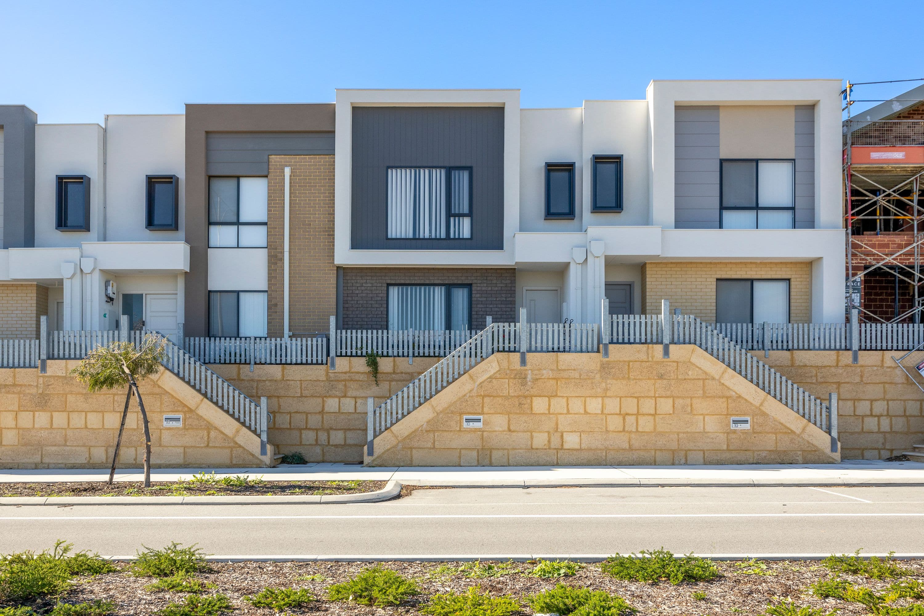 10C Leeward Avenue, Alkimos WA 6038, Alkimos - Thumbnail 4