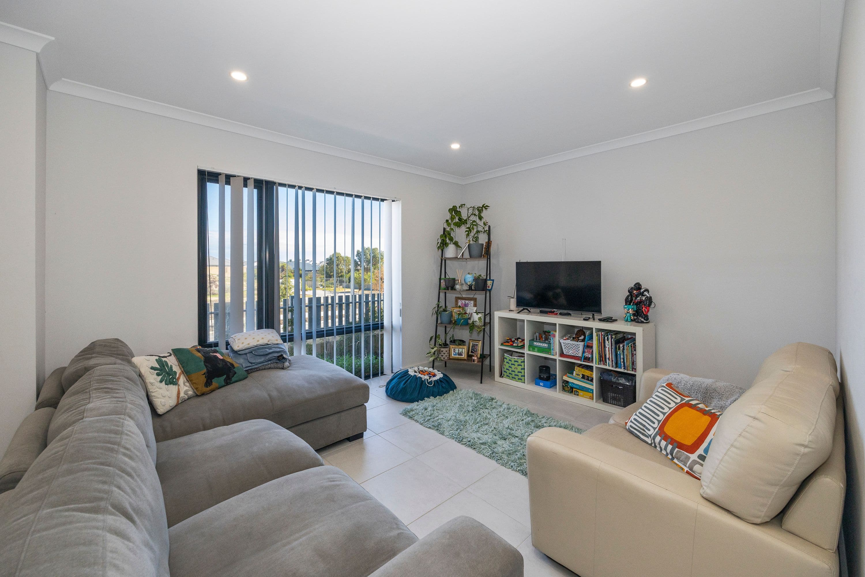 10C Leeward Avenue, Alkimos WA 6038, Alkimos - Thumbnail 5