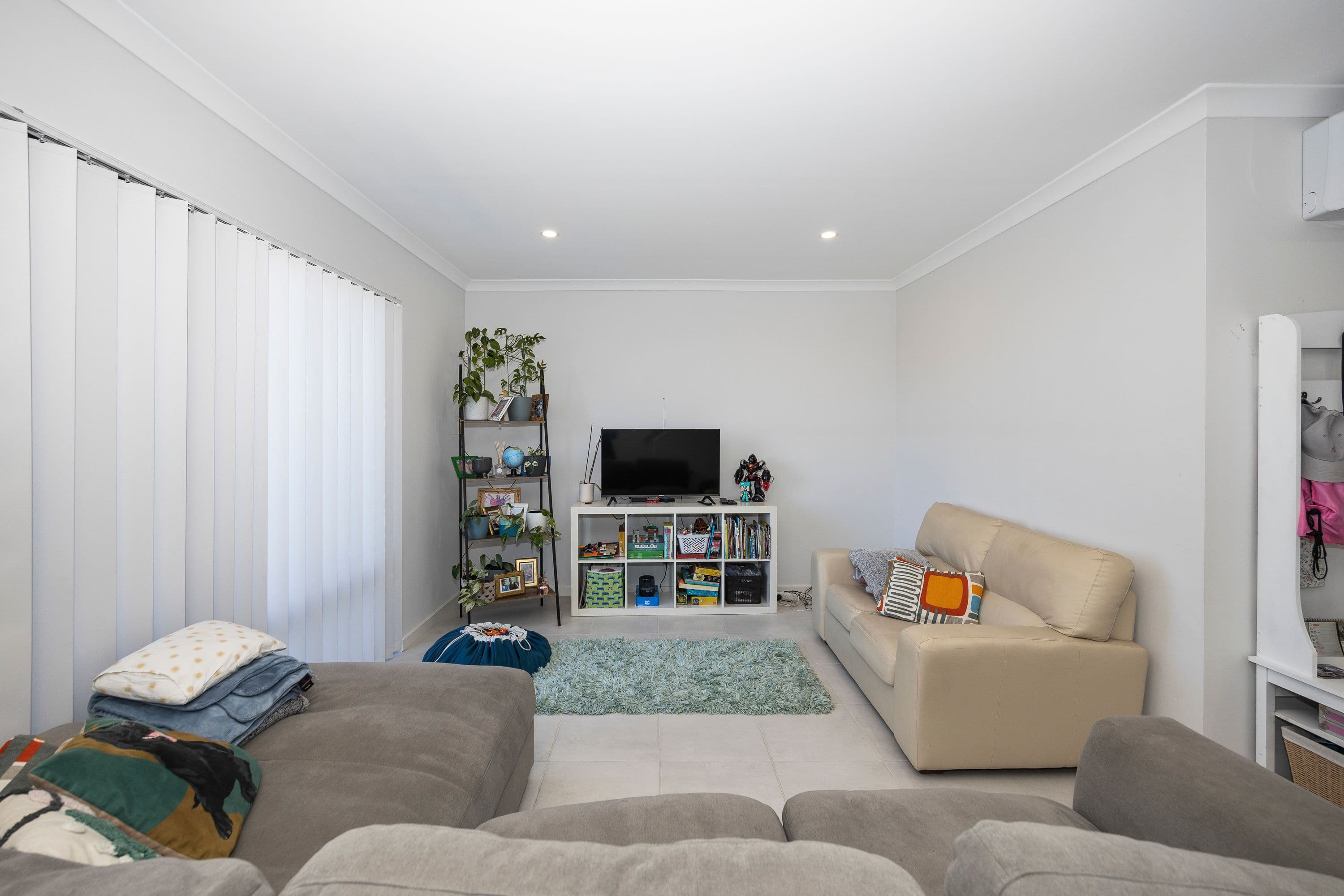 10C Leeward Avenue, Alkimos WA 6038, Alkimos - Thumbnail 6