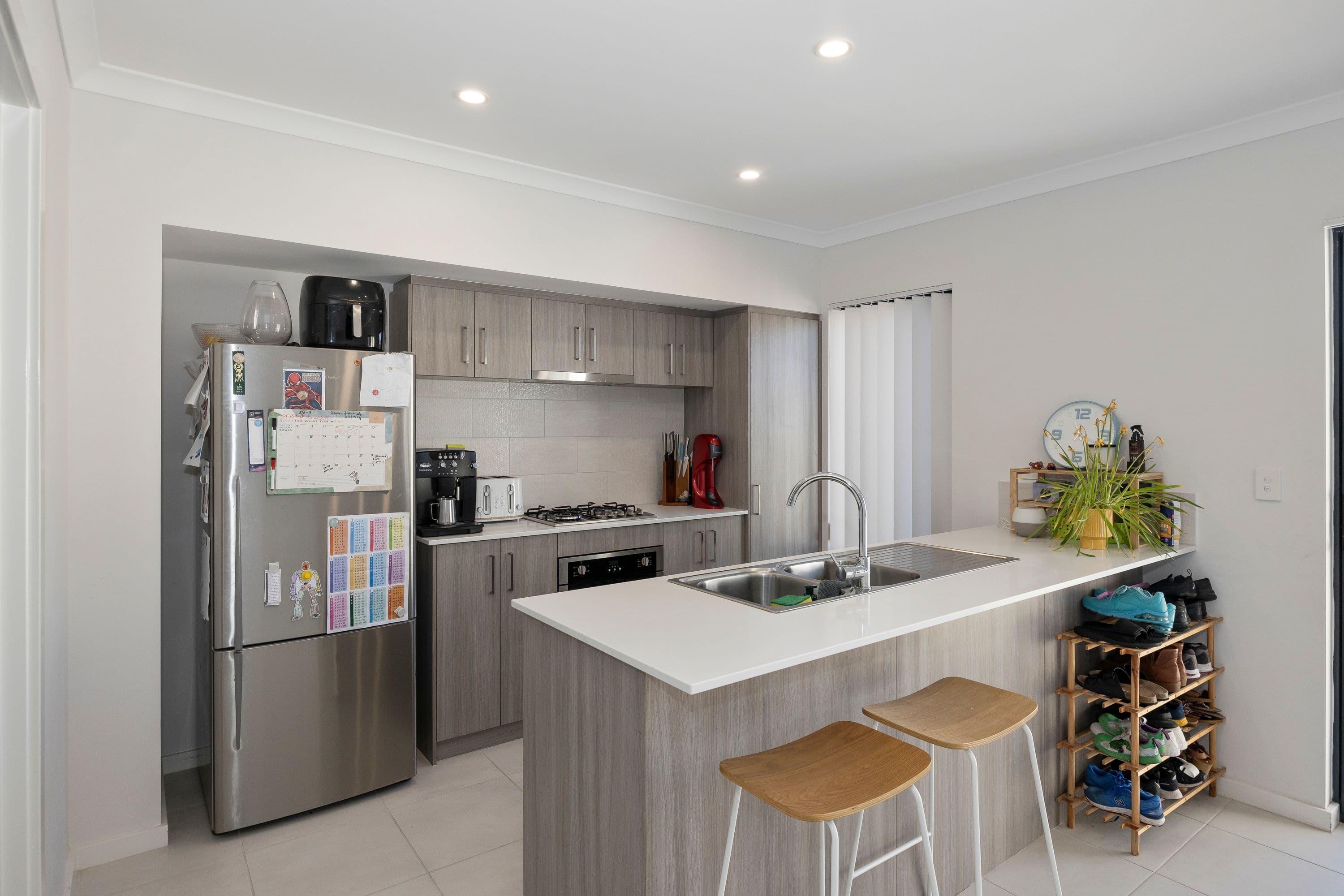 10C Leeward Avenue, Alkimos WA 6038, Alkimos - Thumbnail 7