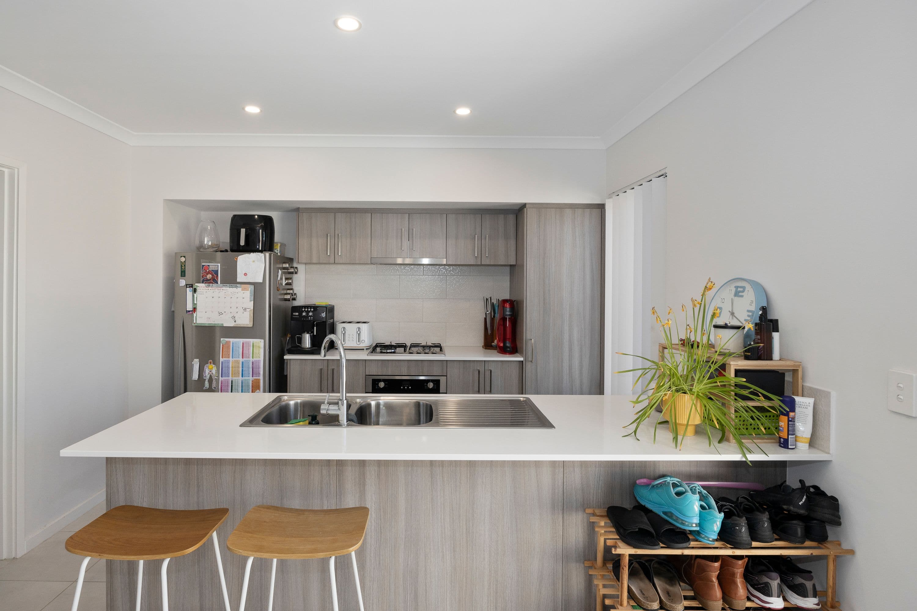 10C Leeward Avenue, Alkimos WA 6038, Alkimos - Thumbnail 8