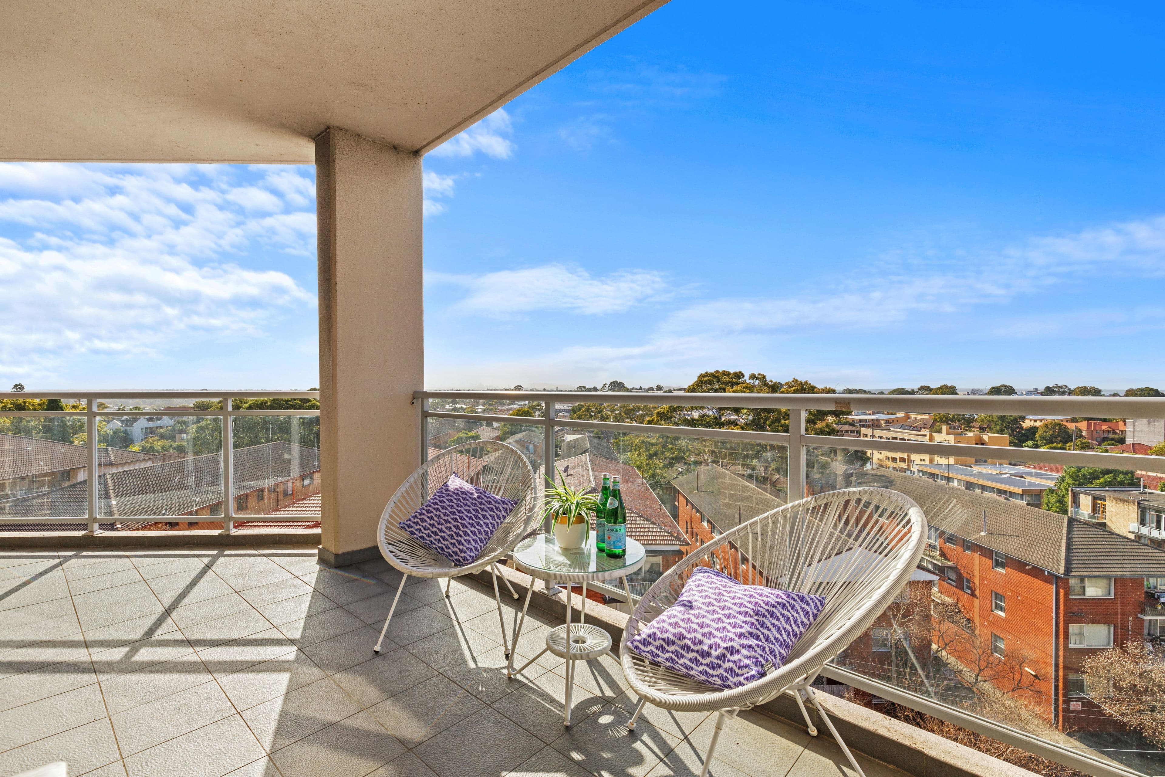 37 Park Road, Hurstville NSW 2220, Hurstville - Image 1