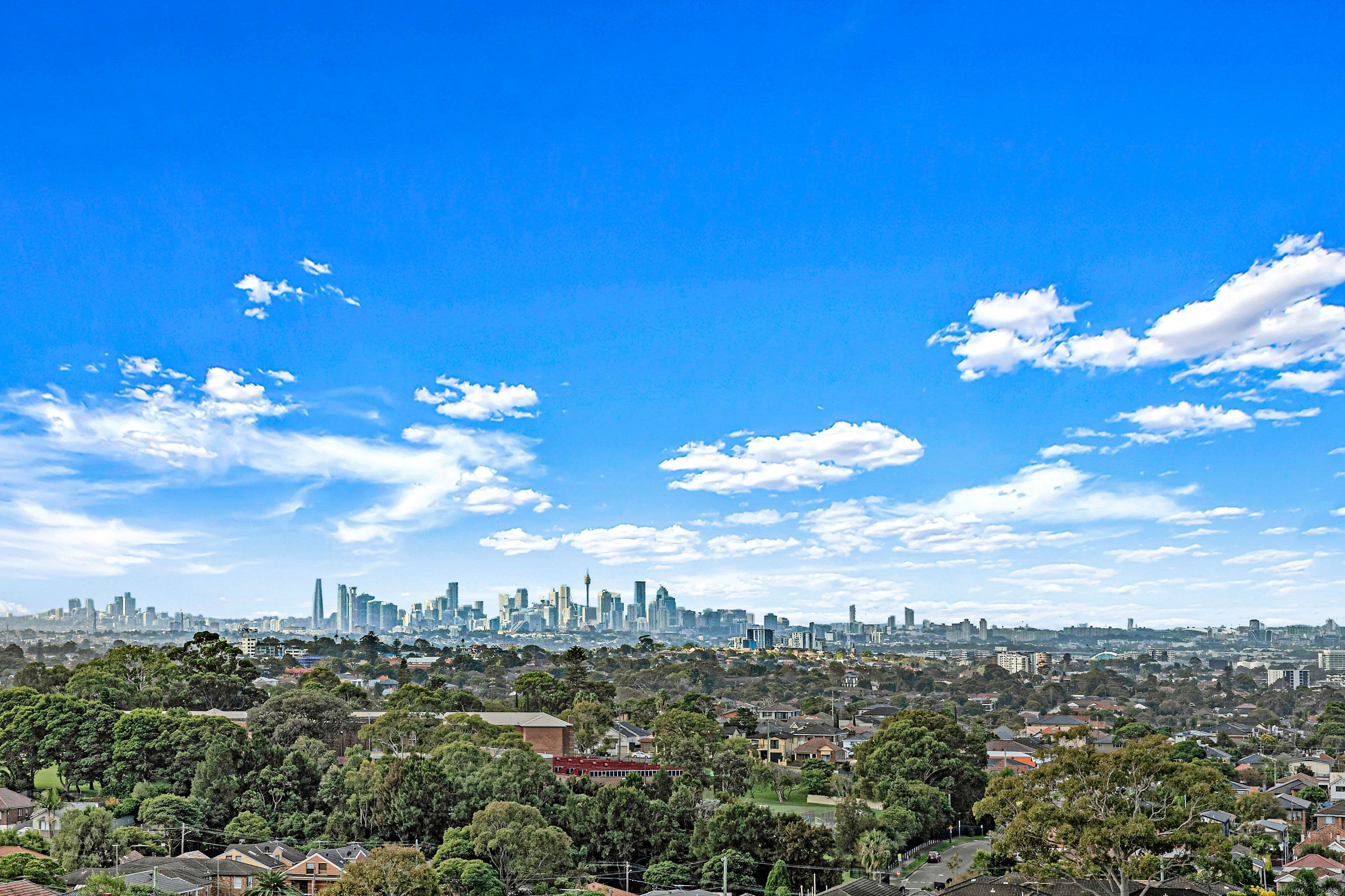 37 Park Road, Hurstville NSW 2220, Hurstville - Thumbnail 3