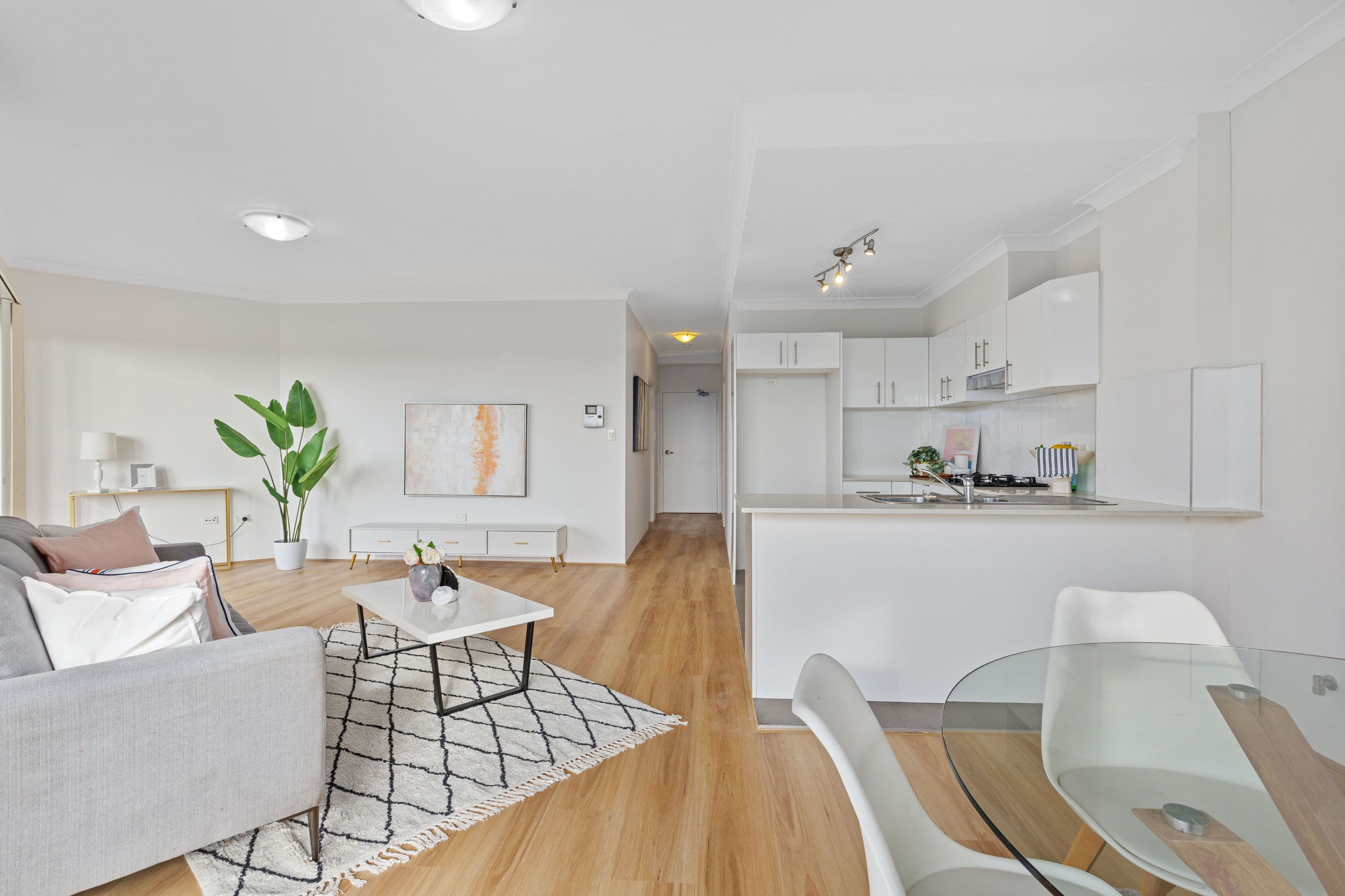 37 Park Road, Hurstville NSW 2220, Hurstville - Thumbnail 4