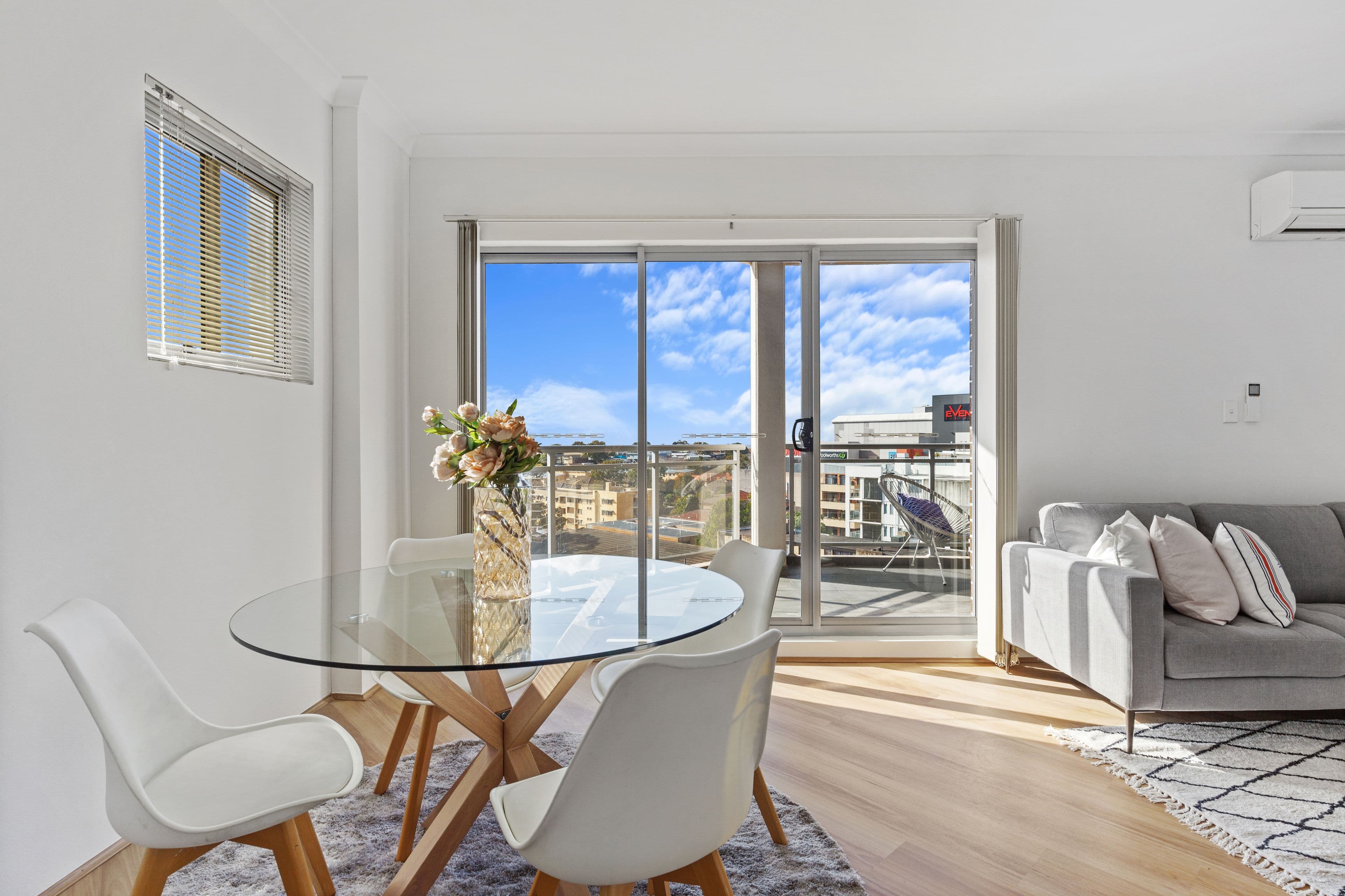 37 Park Road, Hurstville NSW 2220, Hurstville - Thumbnail 5