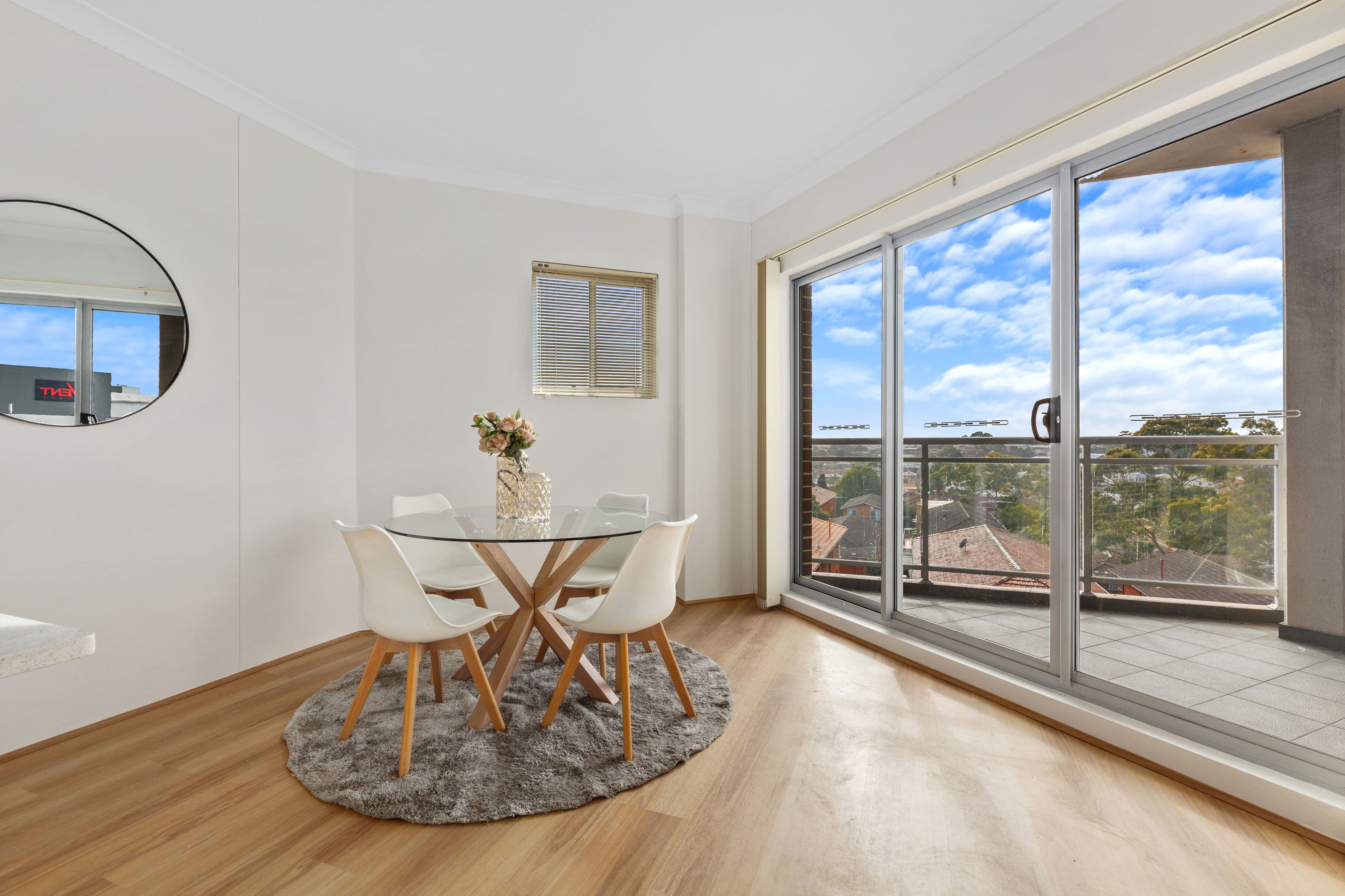 37 Park Road, Hurstville NSW 2220, Hurstville - Thumbnail 6