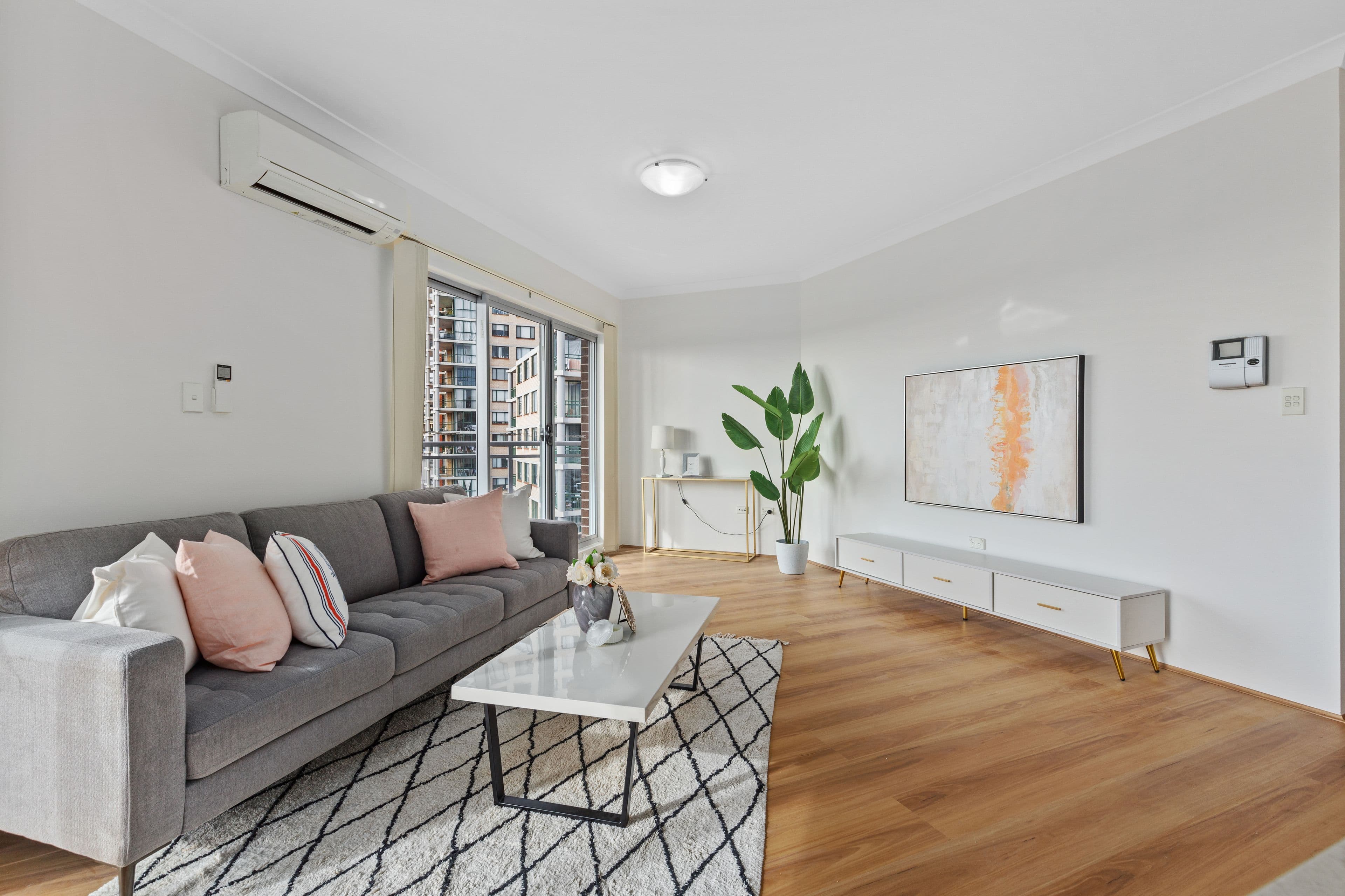 37 Park Road, Hurstville NSW 2220, Hurstville - Thumbnail 7