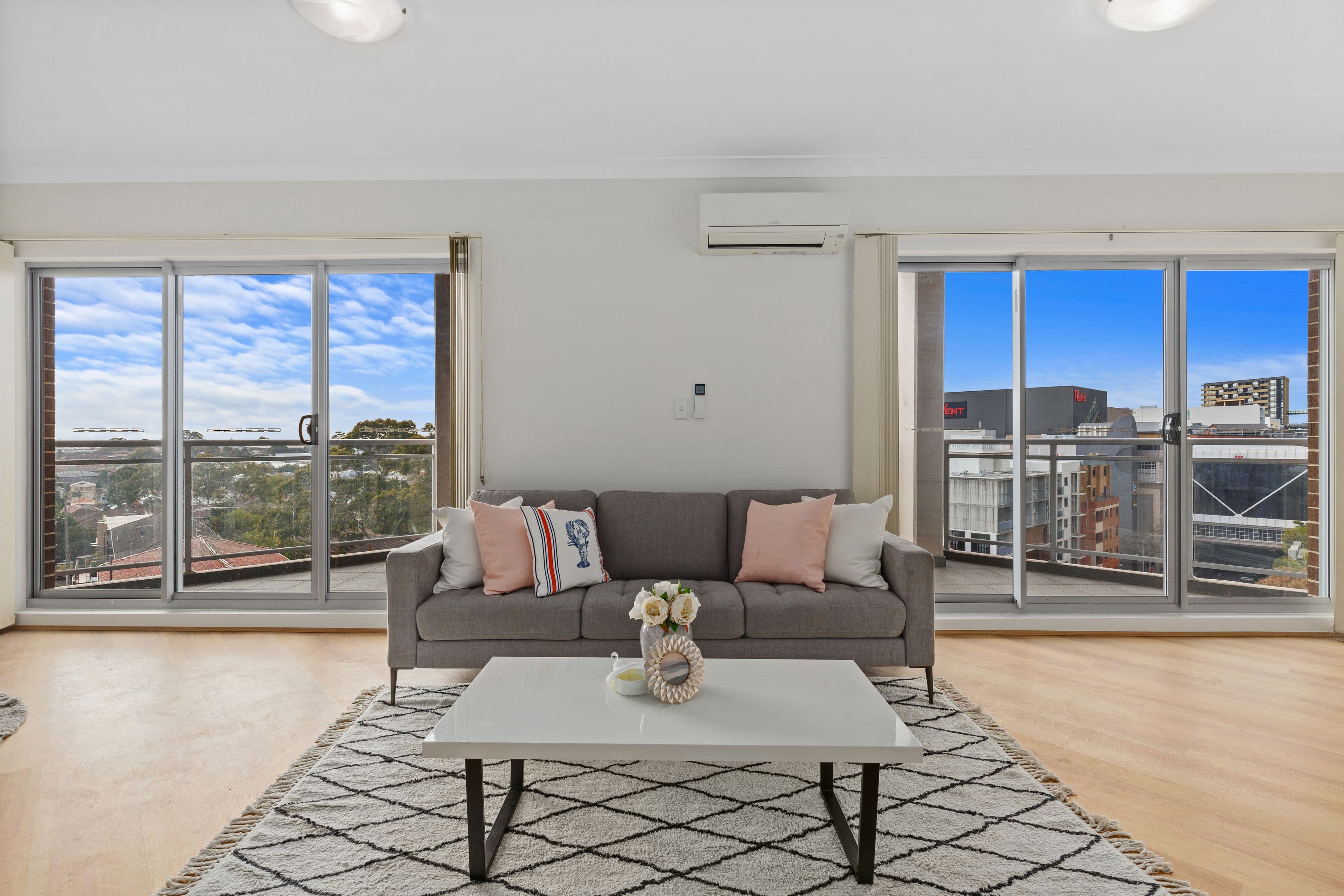 37 Park Road, Hurstville NSW 2220, Hurstville - Thumbnail 8