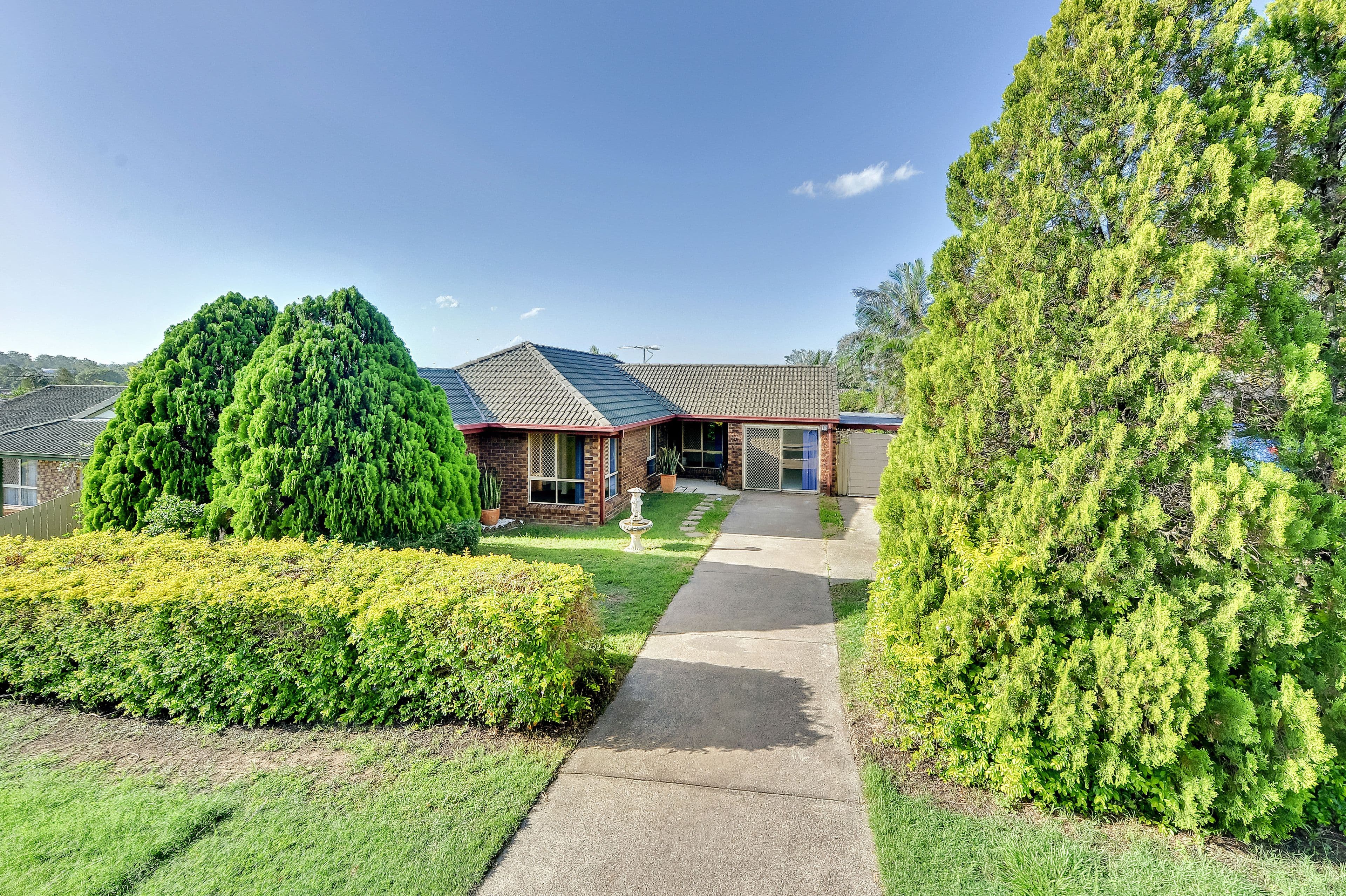 6 Newstead Crescent, REDBANK PLAINS QLD 4301, Redbank Plains - Image 1