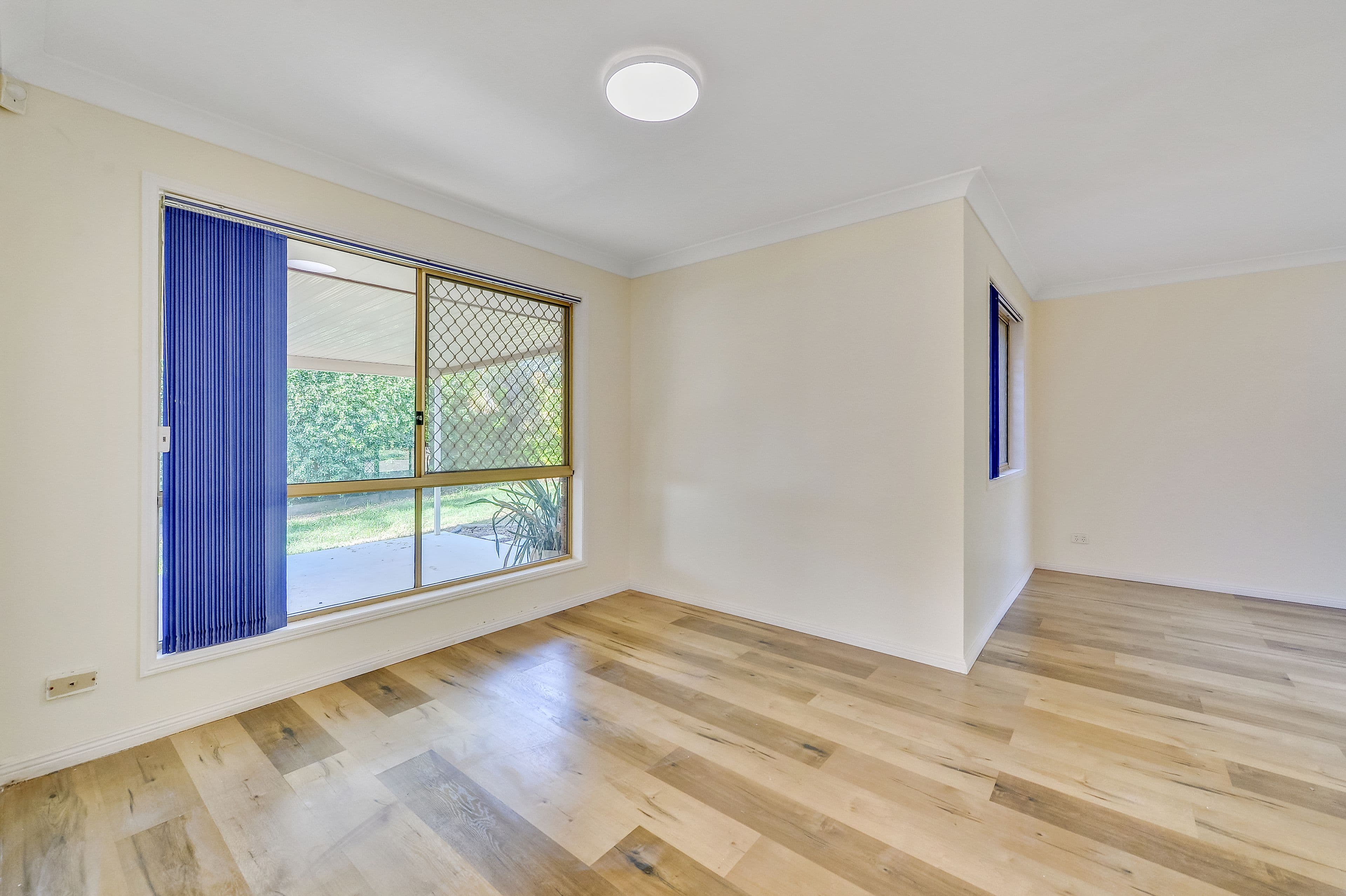 6 Newstead Crescent, REDBANK PLAINS QLD 4301, Redbank Plains - Thumbnail 4