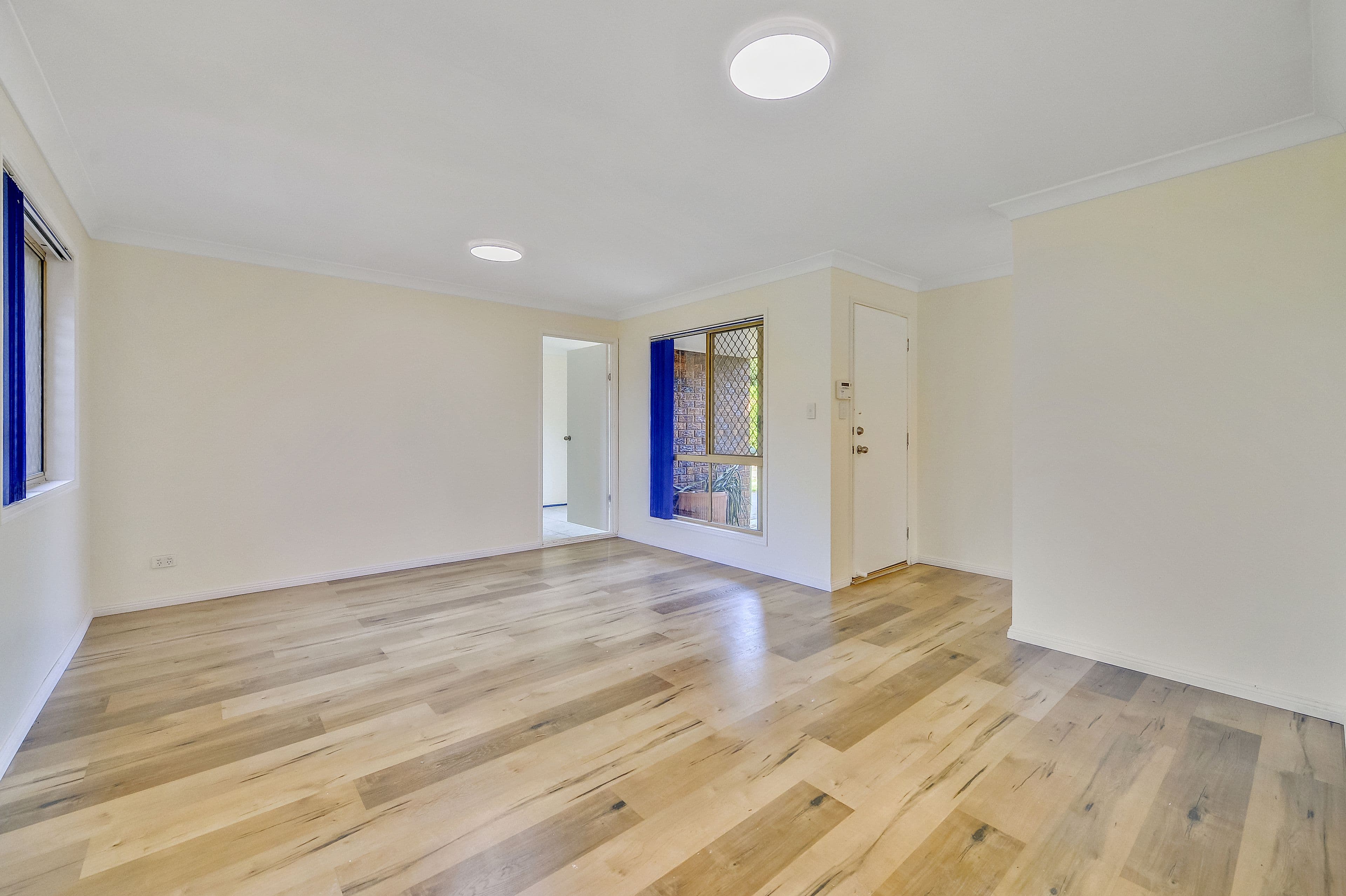 6 Newstead Crescent, REDBANK PLAINS QLD 4301, Redbank Plains - Thumbnail 5