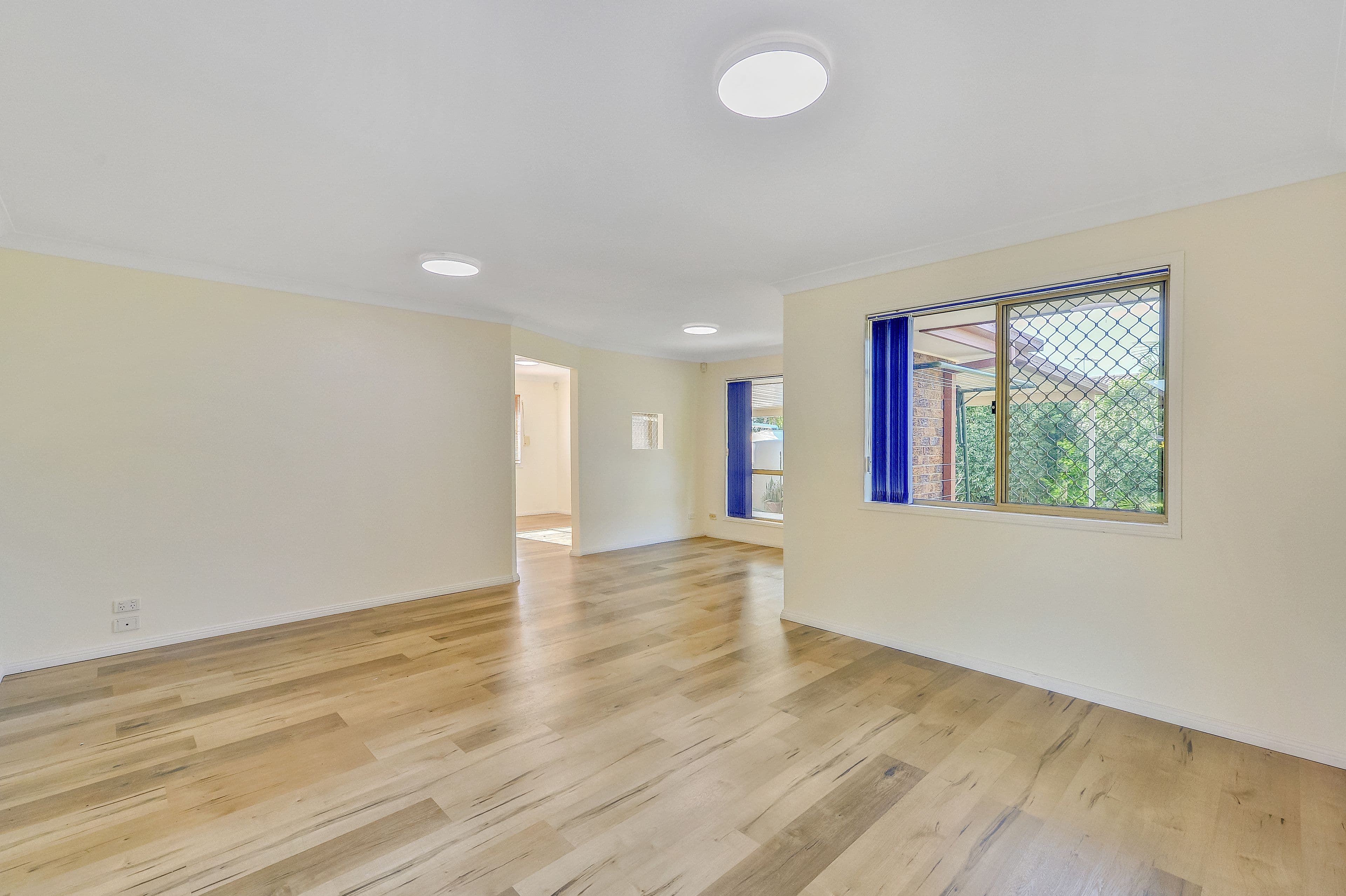 6 Newstead Crescent, REDBANK PLAINS QLD 4301, Redbank Plains - Thumbnail 6