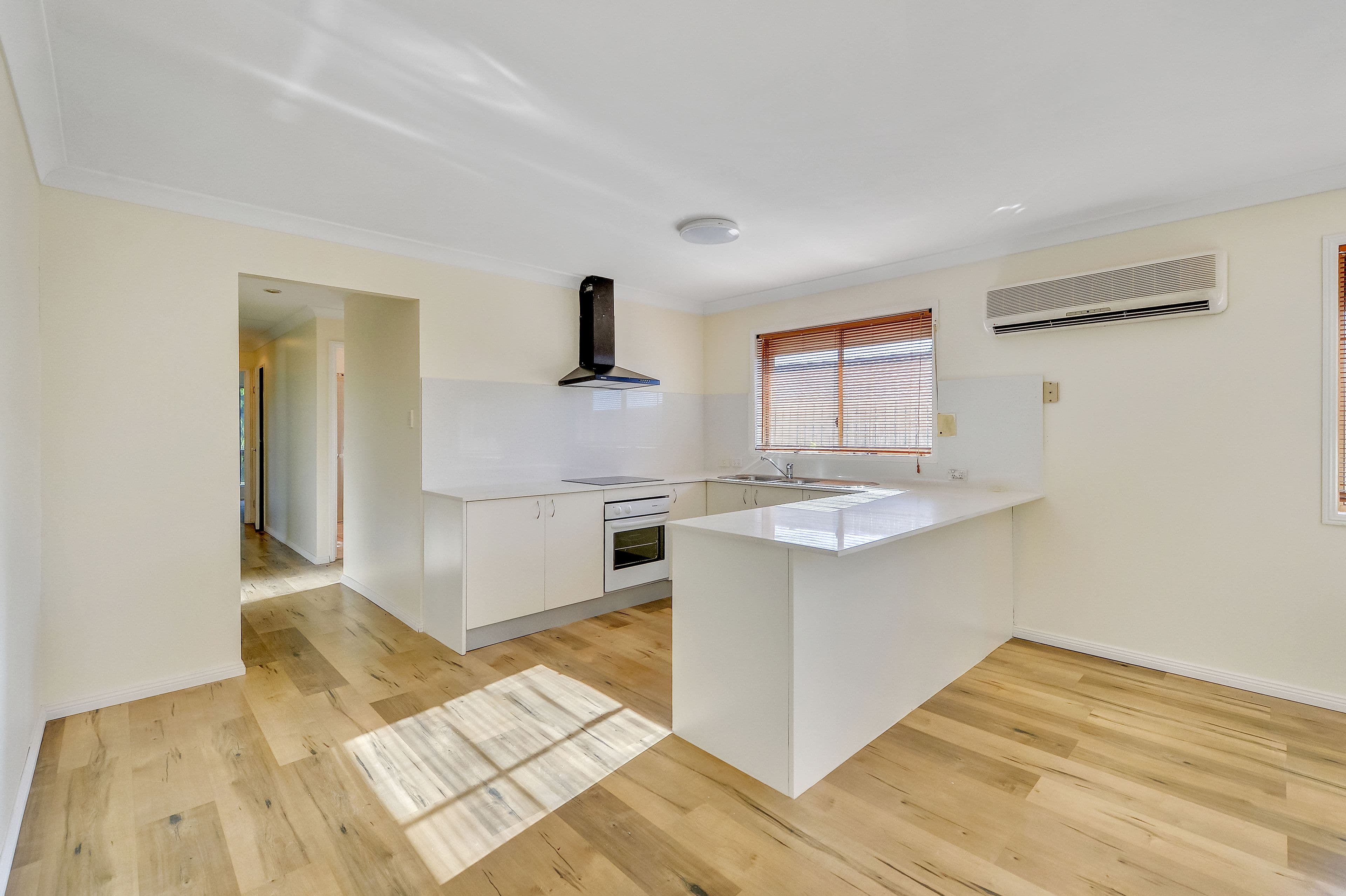 6 Newstead Crescent, REDBANK PLAINS QLD 4301, Redbank Plains - Thumbnail 7