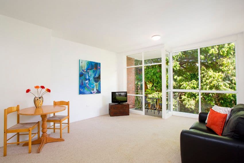29 Crows Nest Road, WAVERTON NSW 2060, Waverton - Image 1
