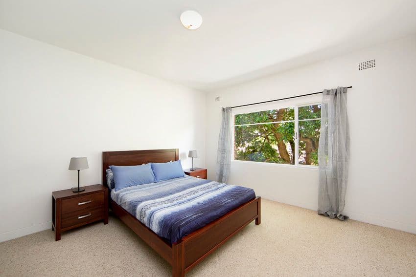 29 Crows Nest Road, WAVERTON NSW 2060, Waverton - Thumbnail 3