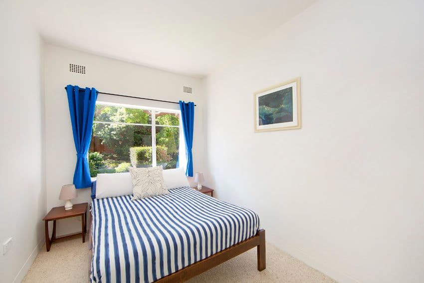29 Crows Nest Road, WAVERTON NSW 2060, Waverton - Thumbnail 4