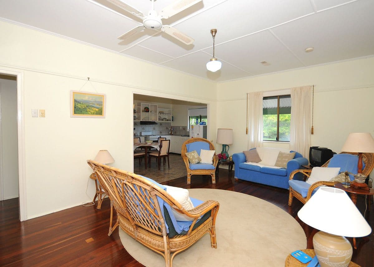 26 Sandrabarbara Drive, BOORAL QLD 4655, Booral - Thumbnail 6