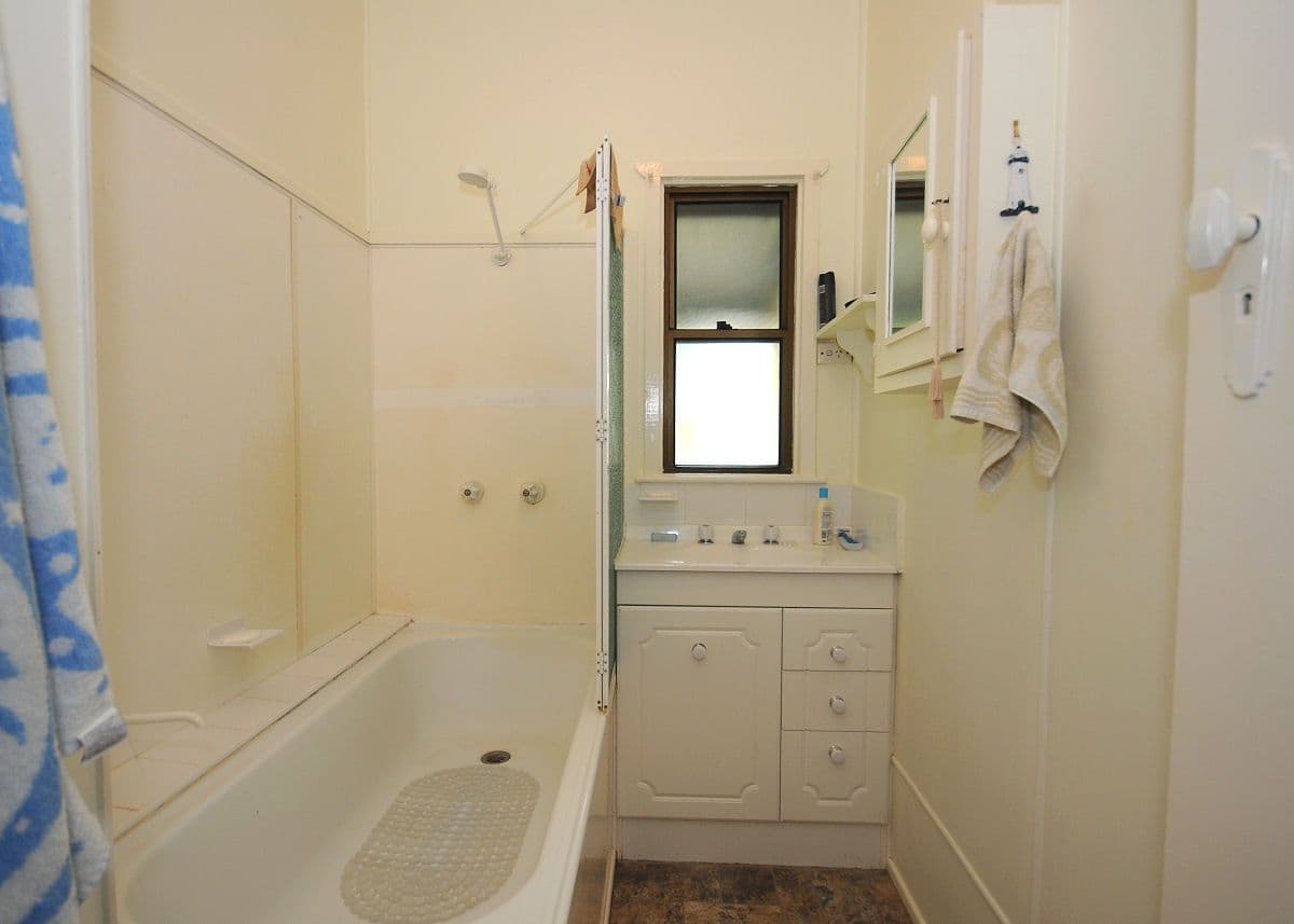 26 Sandrabarbara Drive, BOORAL QLD 4655, Booral - Thumbnail 7