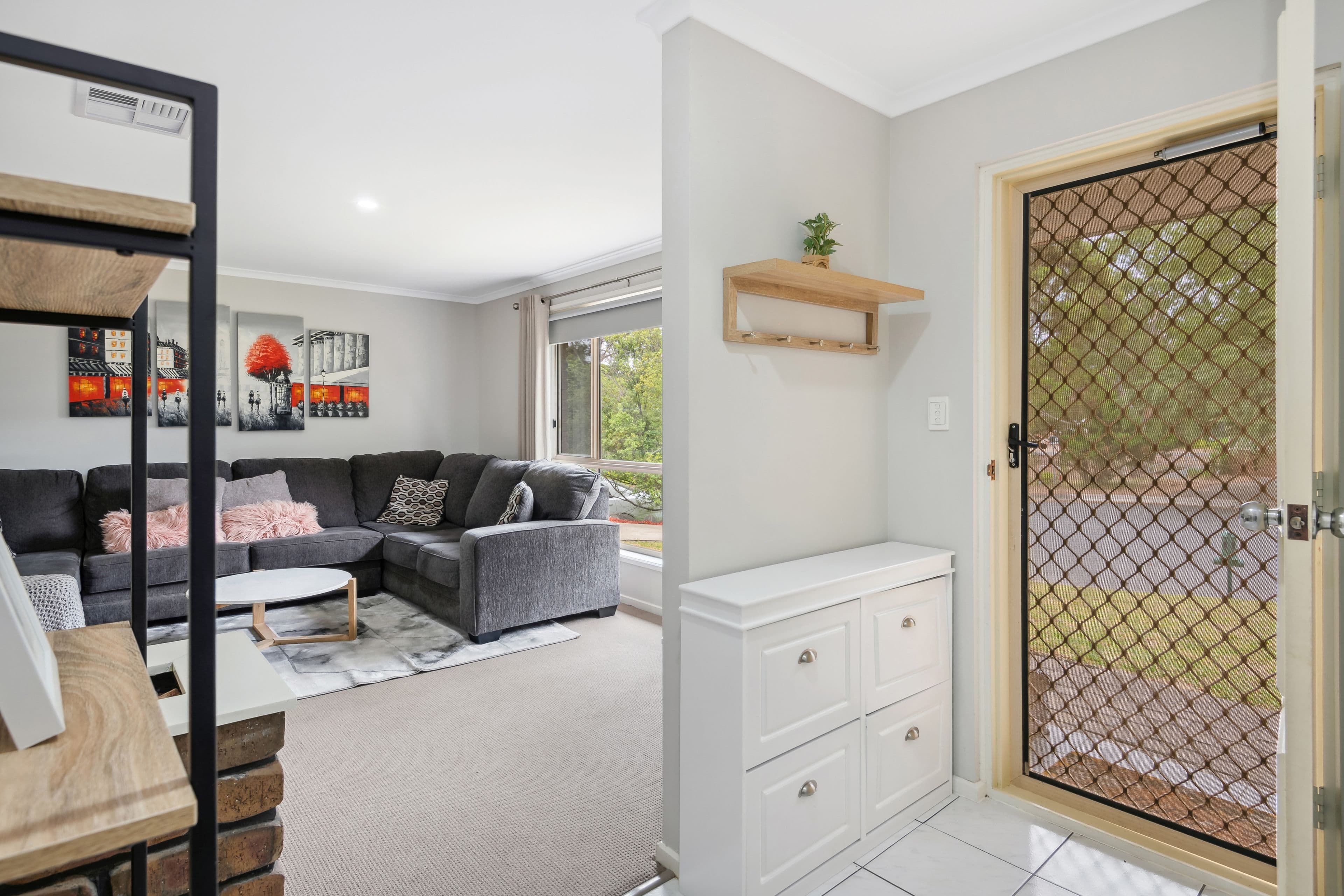 22 Shropshire Close, Old Reynella SA 5161, Old Reynella - Thumbnail 3
