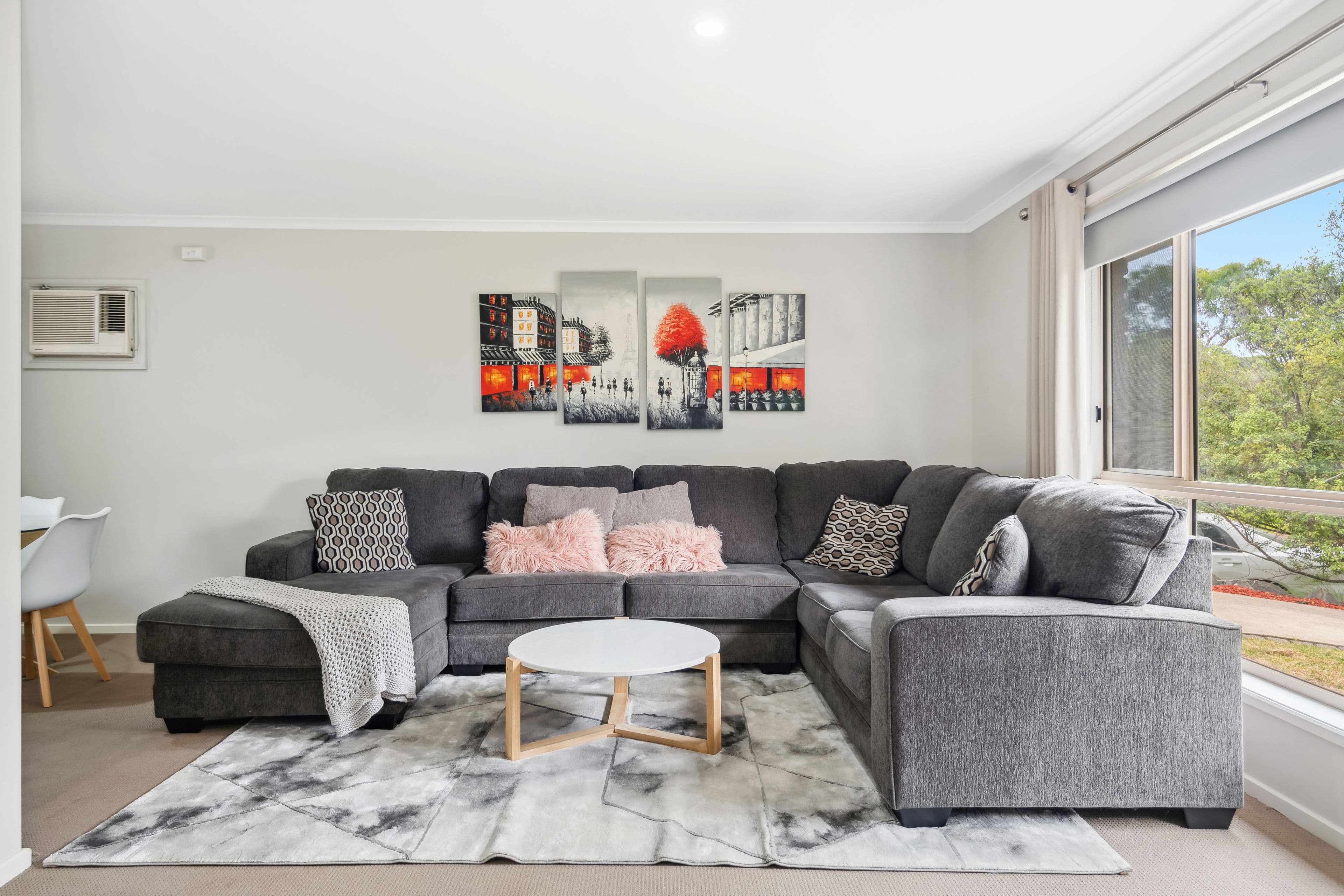 22 Shropshire Close, Old Reynella SA 5161, Old Reynella - Thumbnail 4