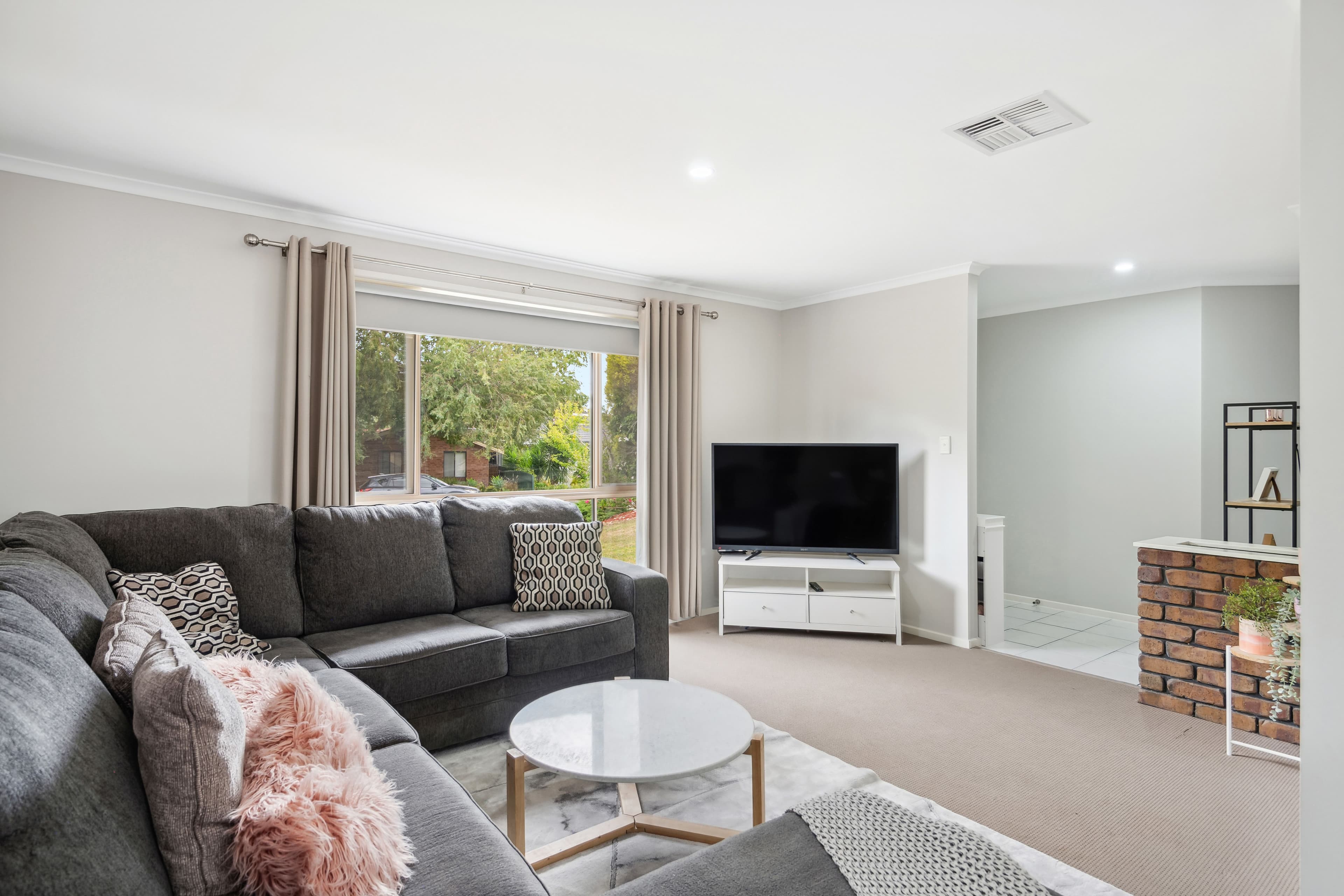 22 Shropshire Close, Old Reynella SA 5161, Old Reynella - Thumbnail 5