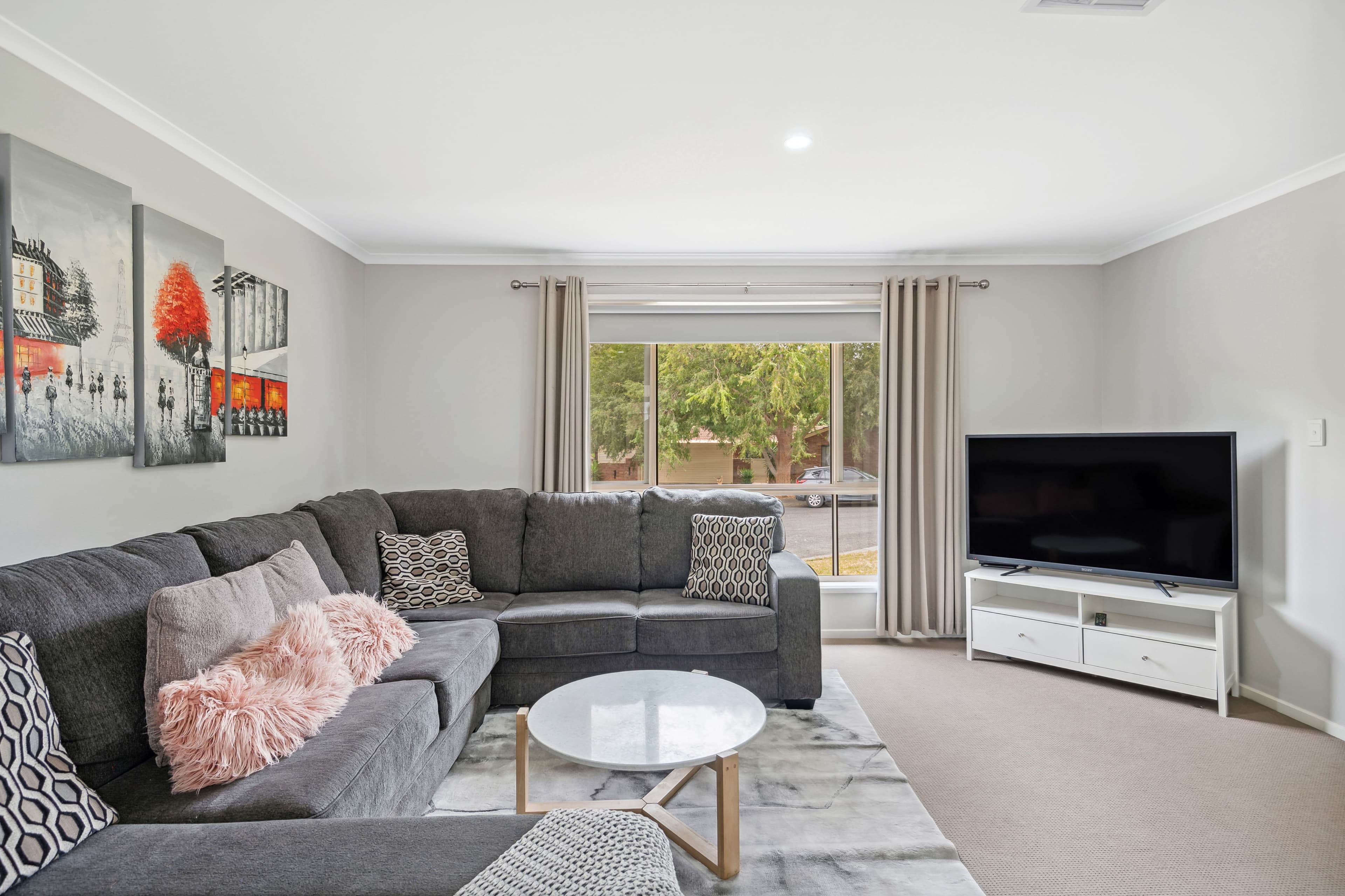 22 Shropshire Close, Old Reynella SA 5161, Old Reynella - Thumbnail 6