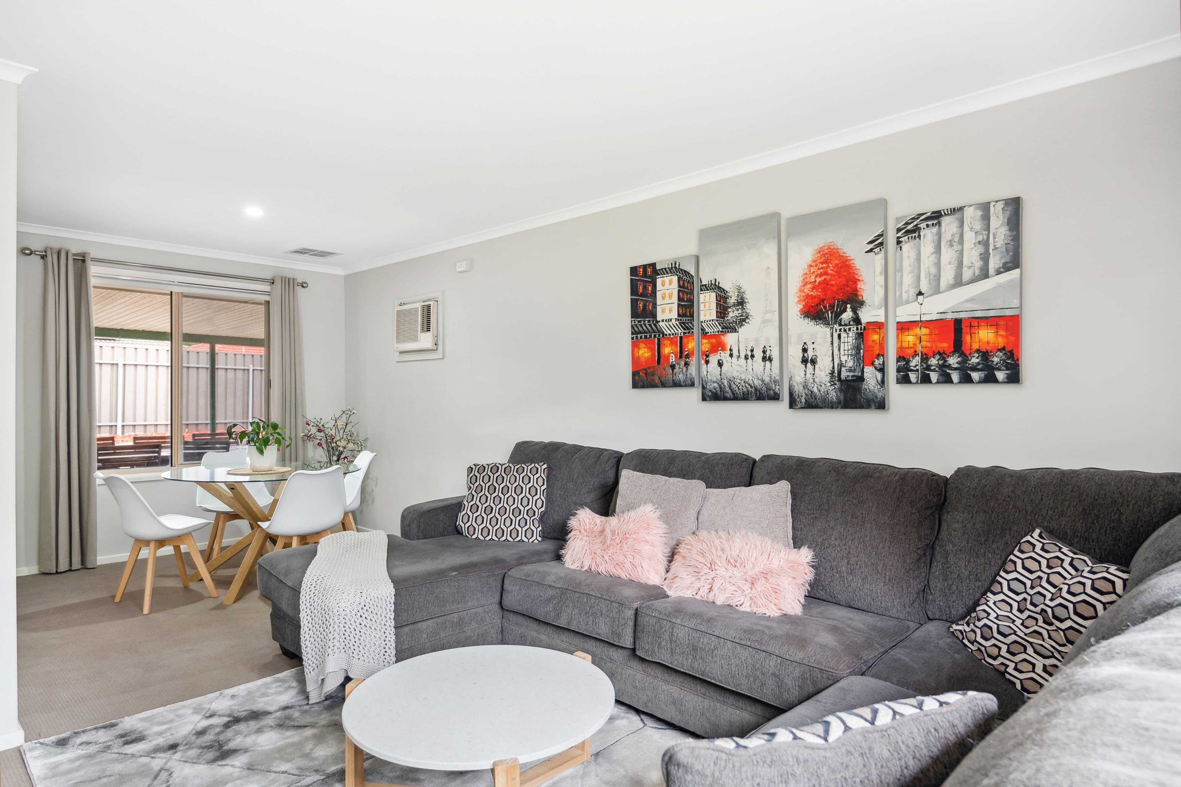 22 Shropshire Close, Old Reynella SA 5161, Old Reynella - Thumbnail 7