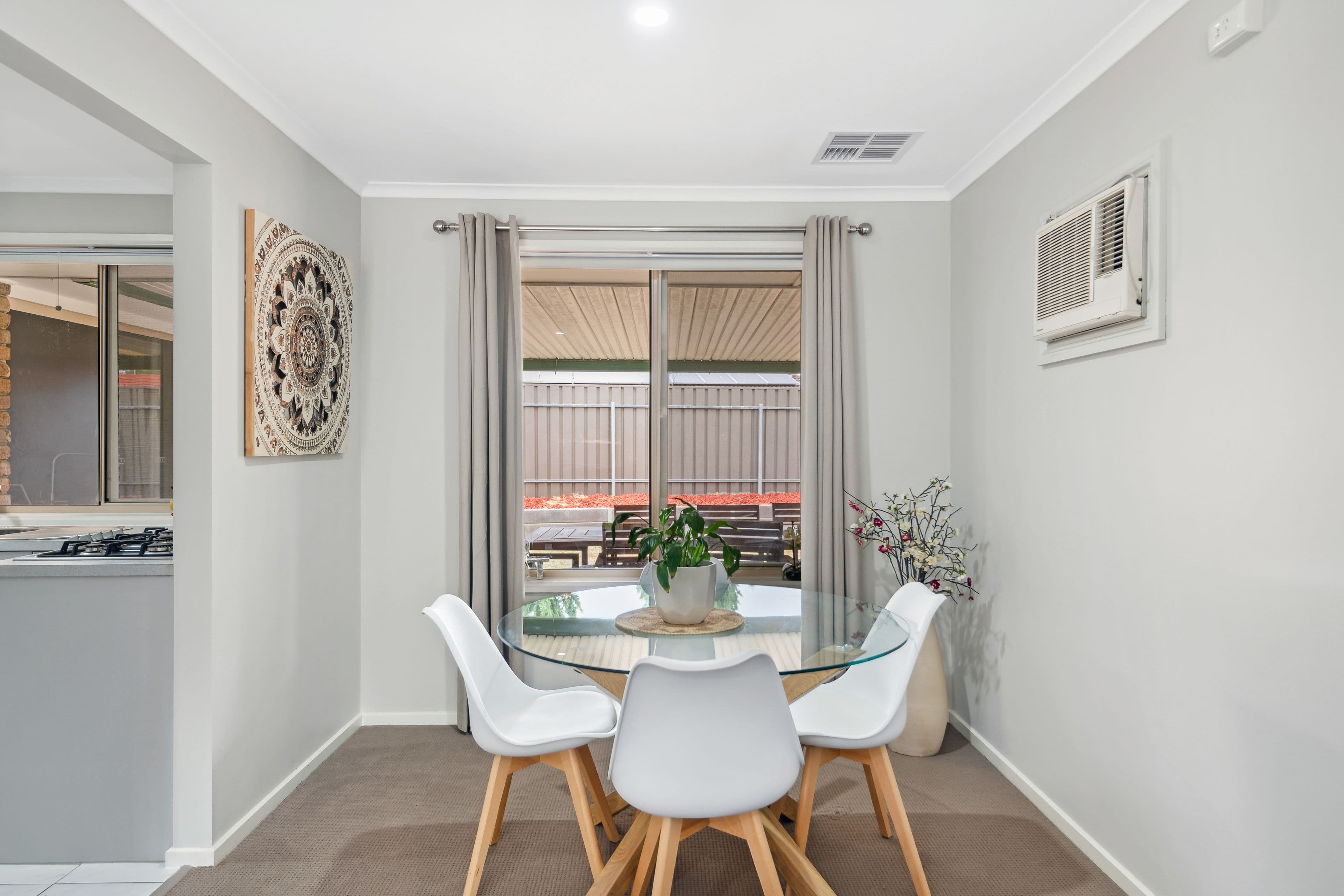 22 Shropshire Close, Old Reynella SA 5161, Old Reynella - Thumbnail 8