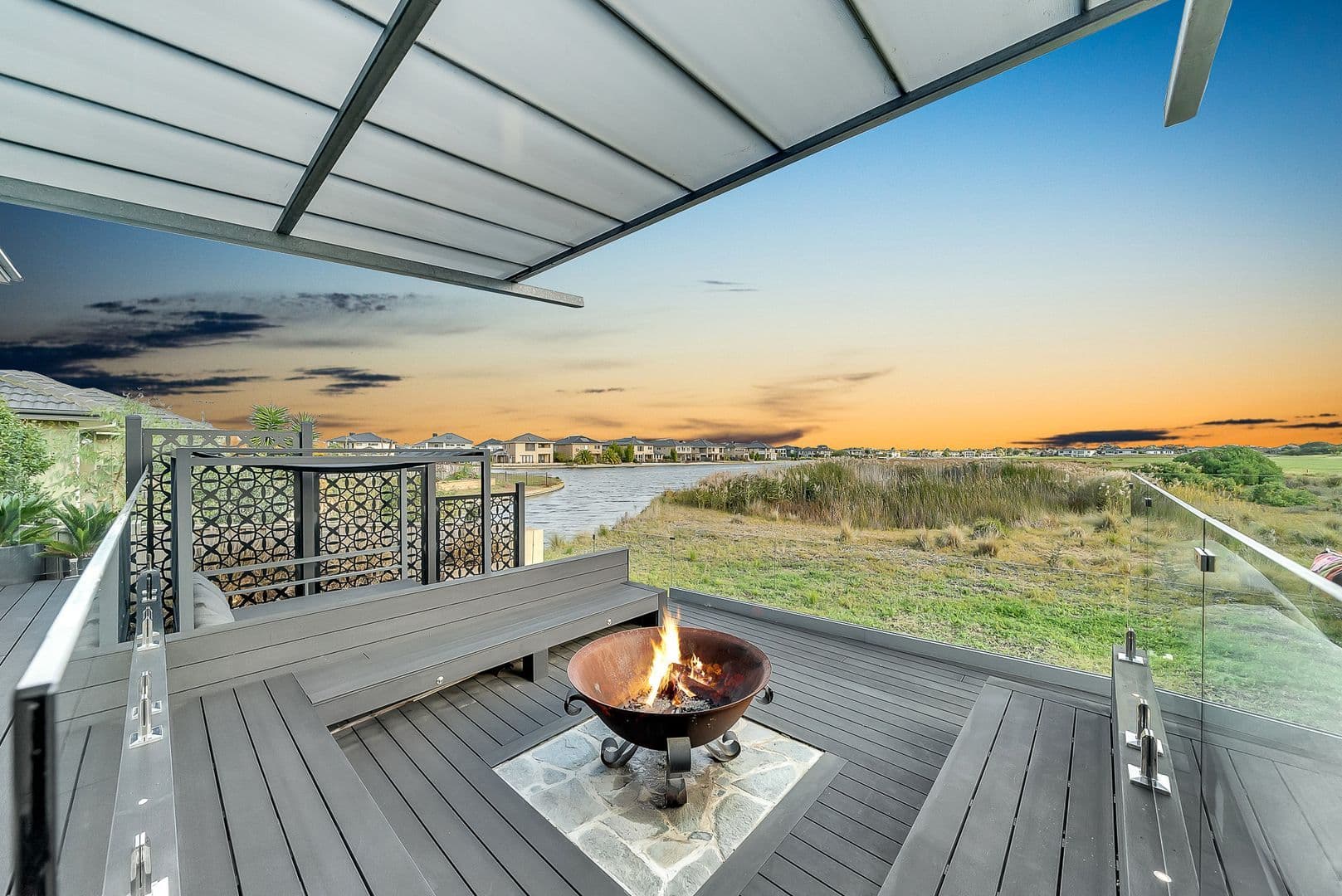 9 Celebration Drive, Sanctuary Lakes VIC 3030, Sanctuary Lakes - Thumbnail 6