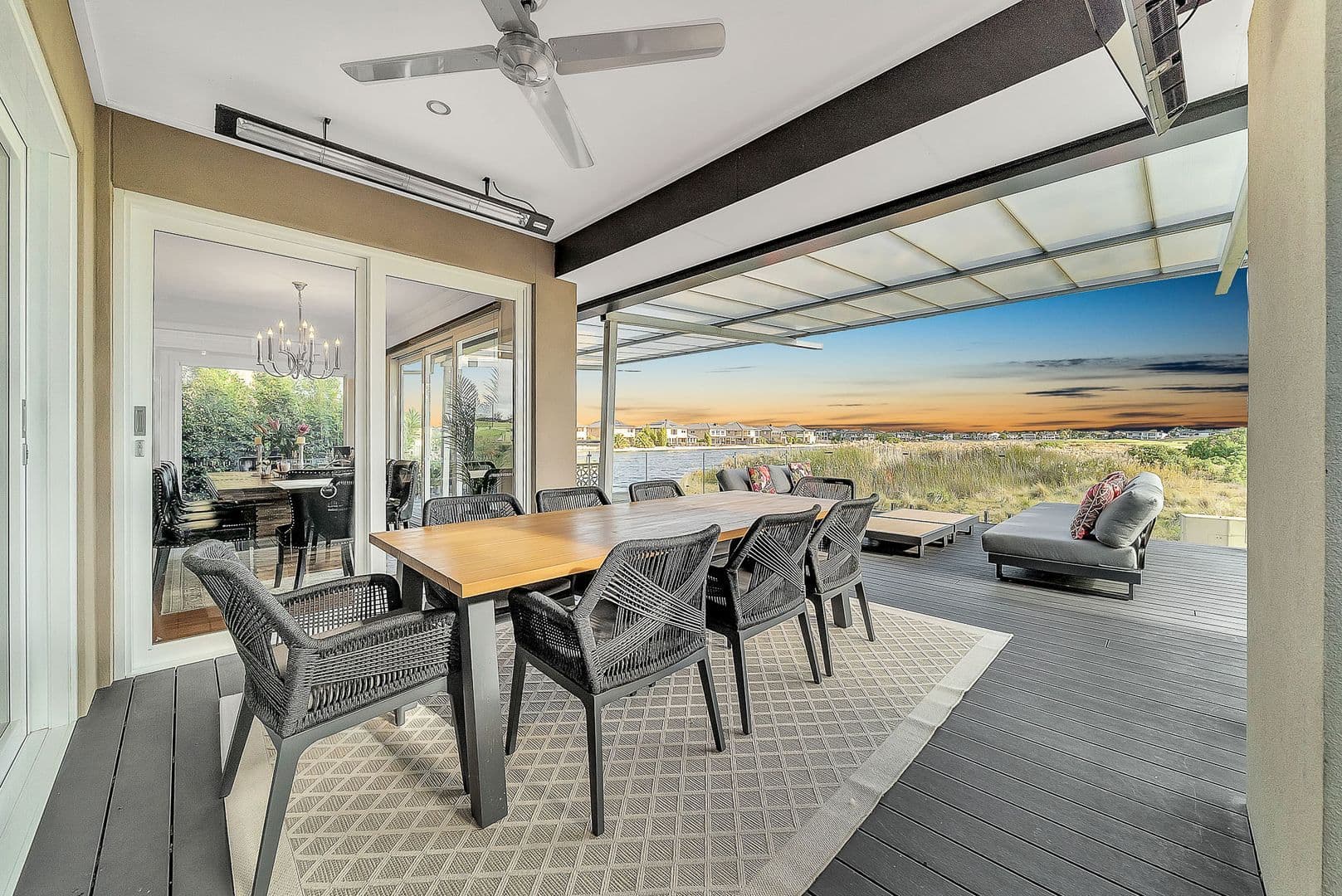 9 Celebration Drive, Sanctuary Lakes VIC 3030, Sanctuary Lakes - Thumbnail 7
