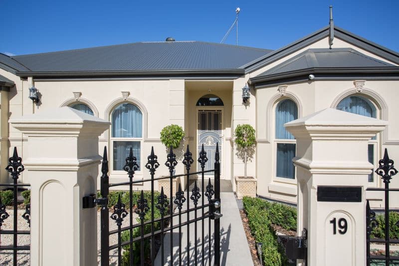 19 Sylvia Street, Blair Athol SA 5084, Blair Athol - Thumbnail 2