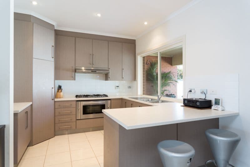 19 Sylvia Street, Blair Athol SA 5084, Blair Athol - Thumbnail 3