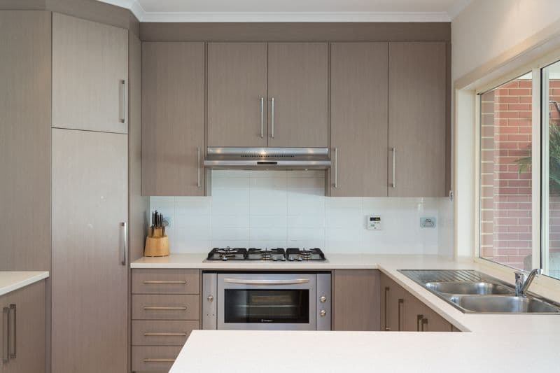 19 Sylvia Street, Blair Athol SA 5084, Blair Athol - Thumbnail 4