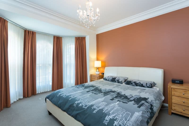 19 Sylvia Street, Blair Athol SA 5084, Blair Athol - Thumbnail 5