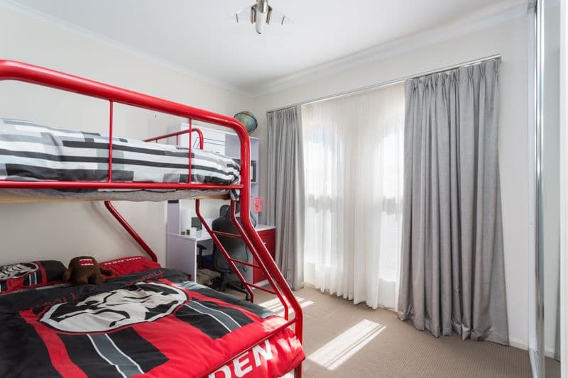 19 Sylvia Street, Blair Athol SA 5084, Blair Athol - Thumbnail 6