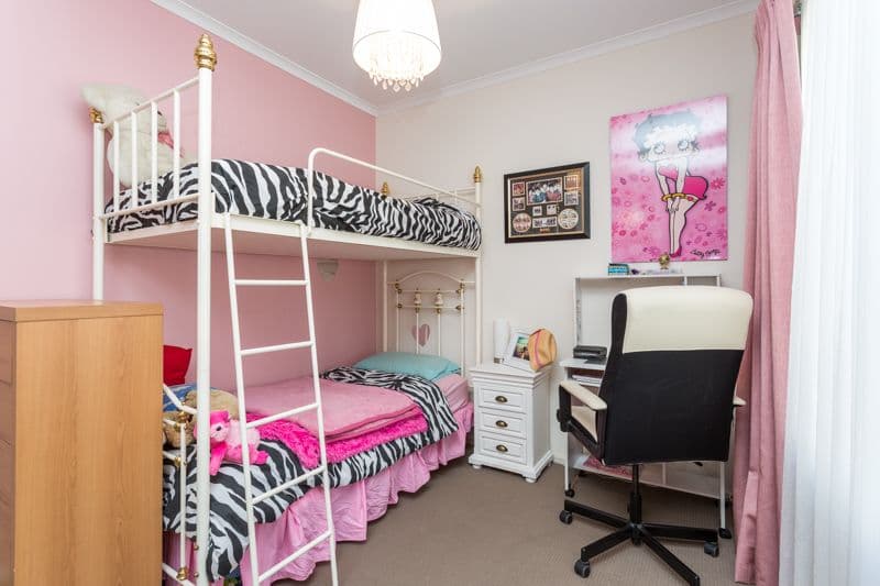 19 Sylvia Street, Blair Athol SA 5084, Blair Athol - Thumbnail 7
