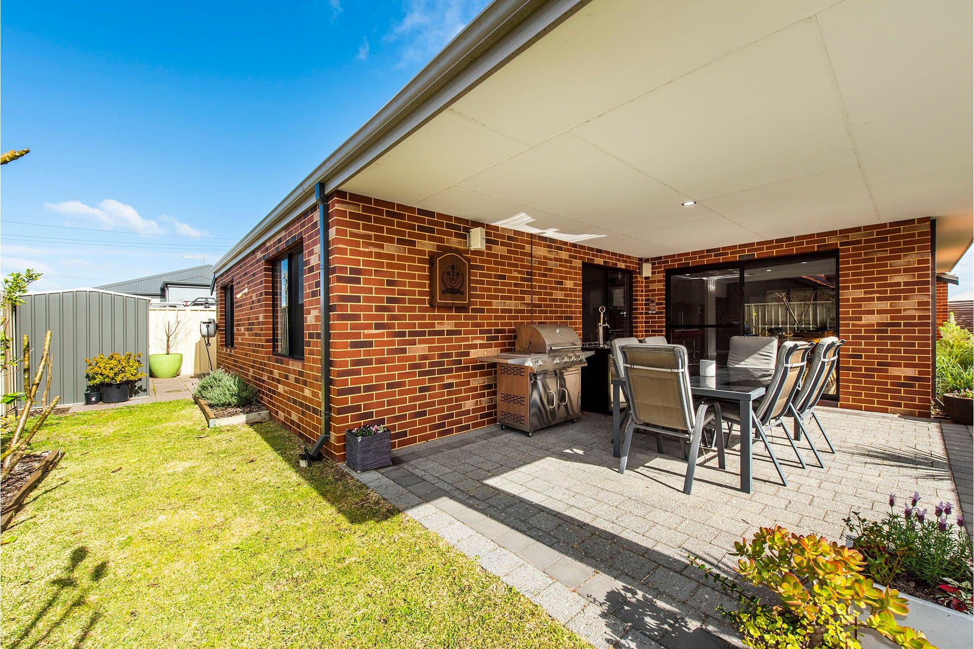 29 Wem Mews, High Wycombe WA 6057, High Wycombe - Thumbnail 3