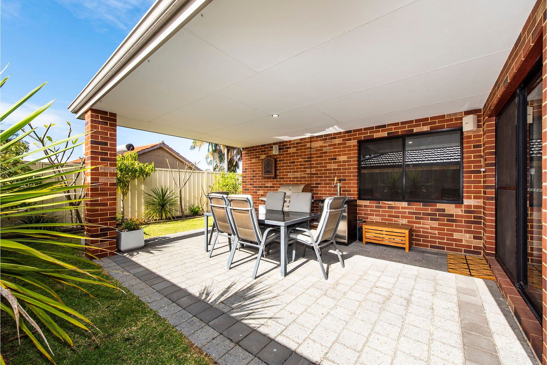 29 Wem Mews, High Wycombe WA 6057, High Wycombe - Thumbnail 4