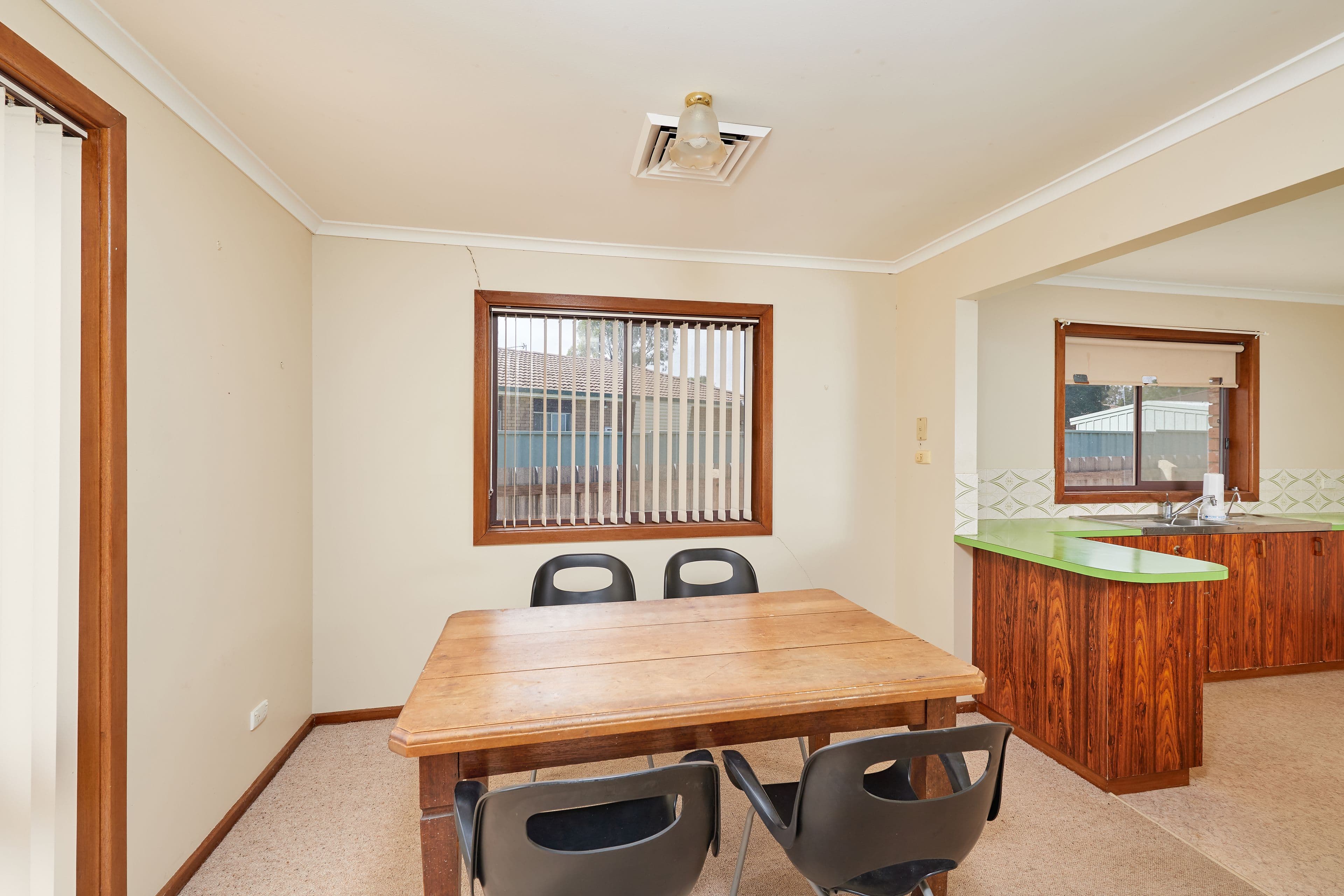4 Jacaranda Avenue, Coolamon NSW 2701, Coolamon - Thumbnail 4