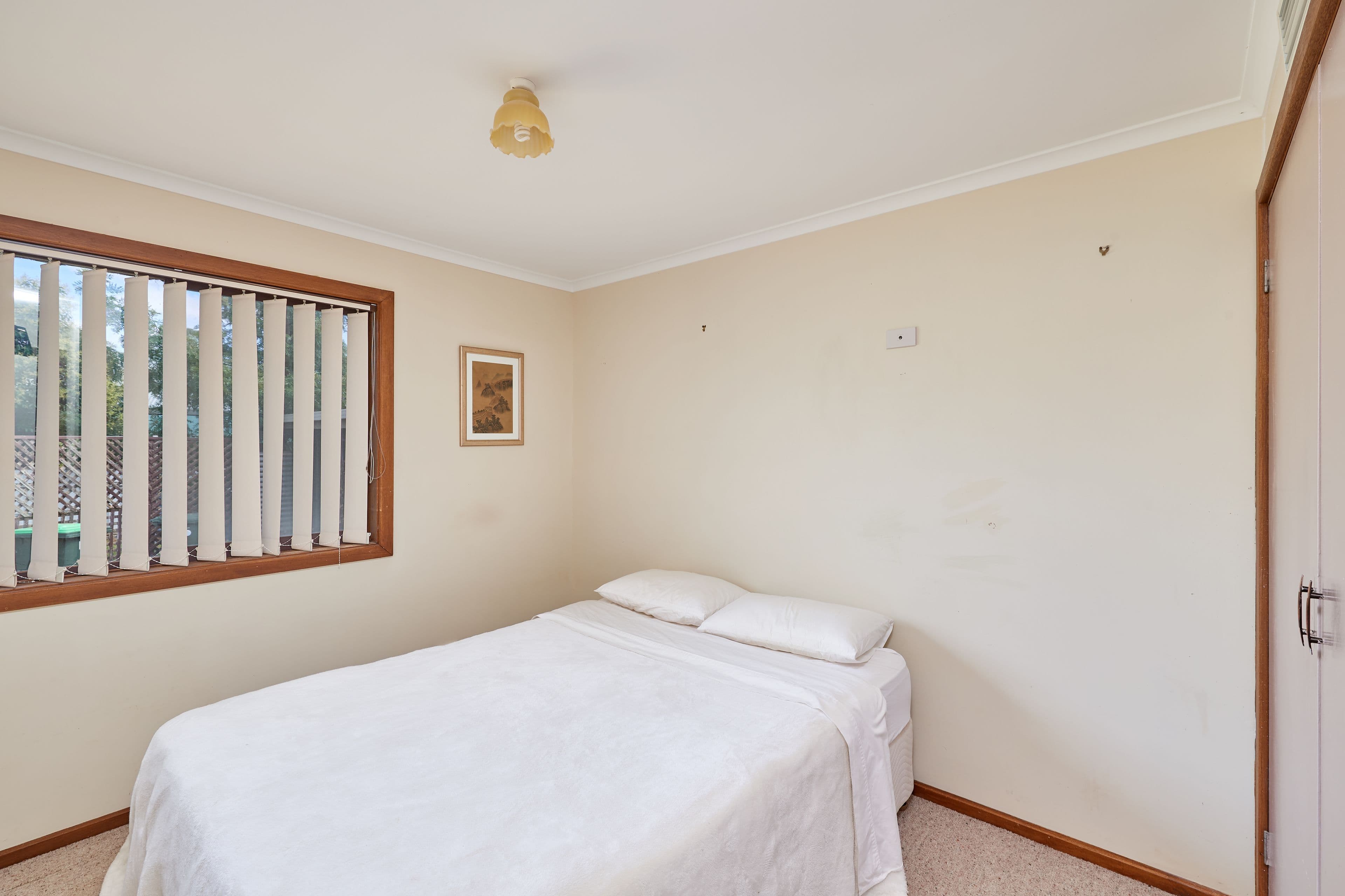 4 Jacaranda Avenue, Coolamon NSW 2701, Coolamon - Thumbnail 5