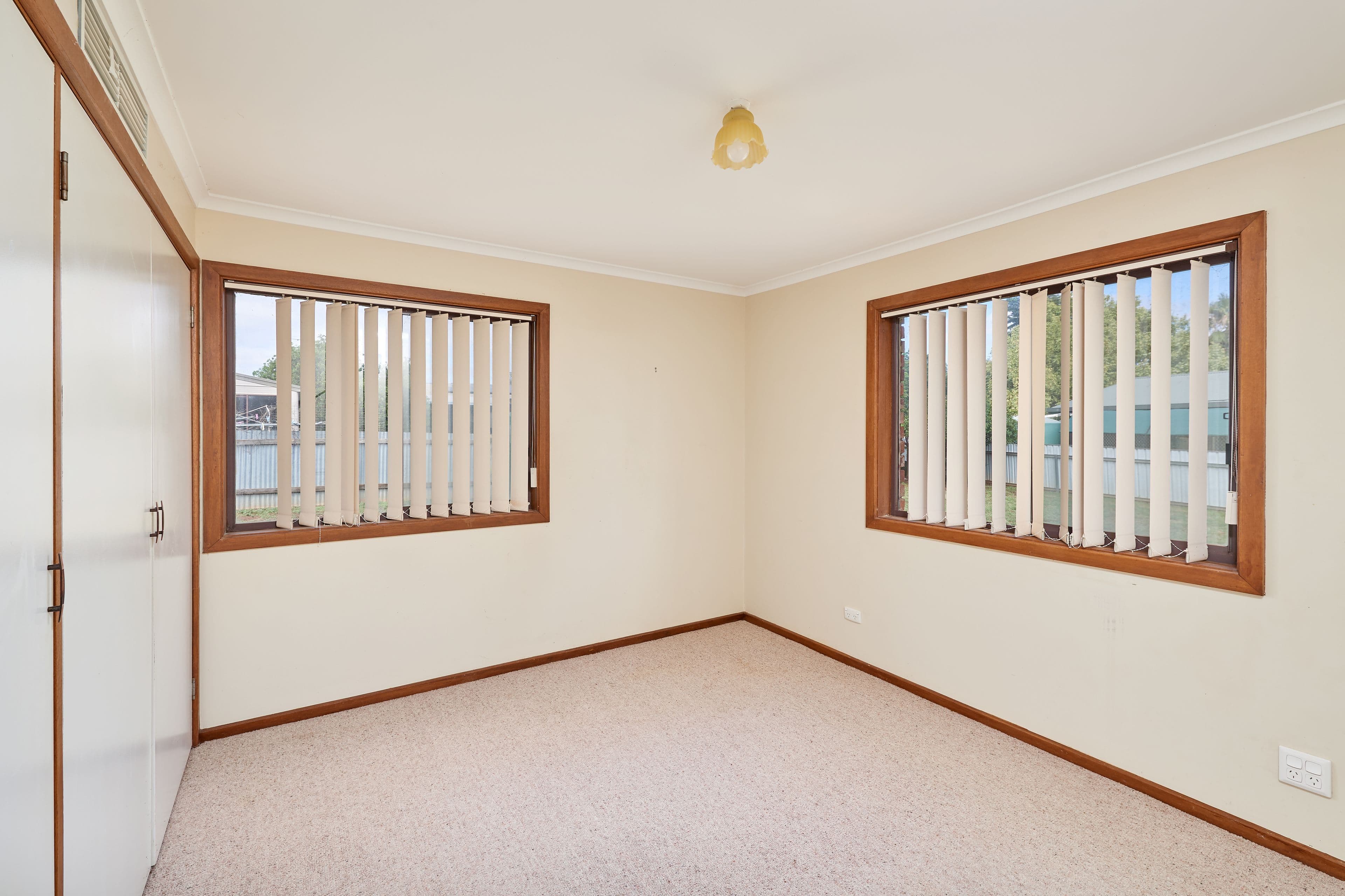 4 Jacaranda Avenue, Coolamon NSW 2701, Coolamon - Thumbnail 6