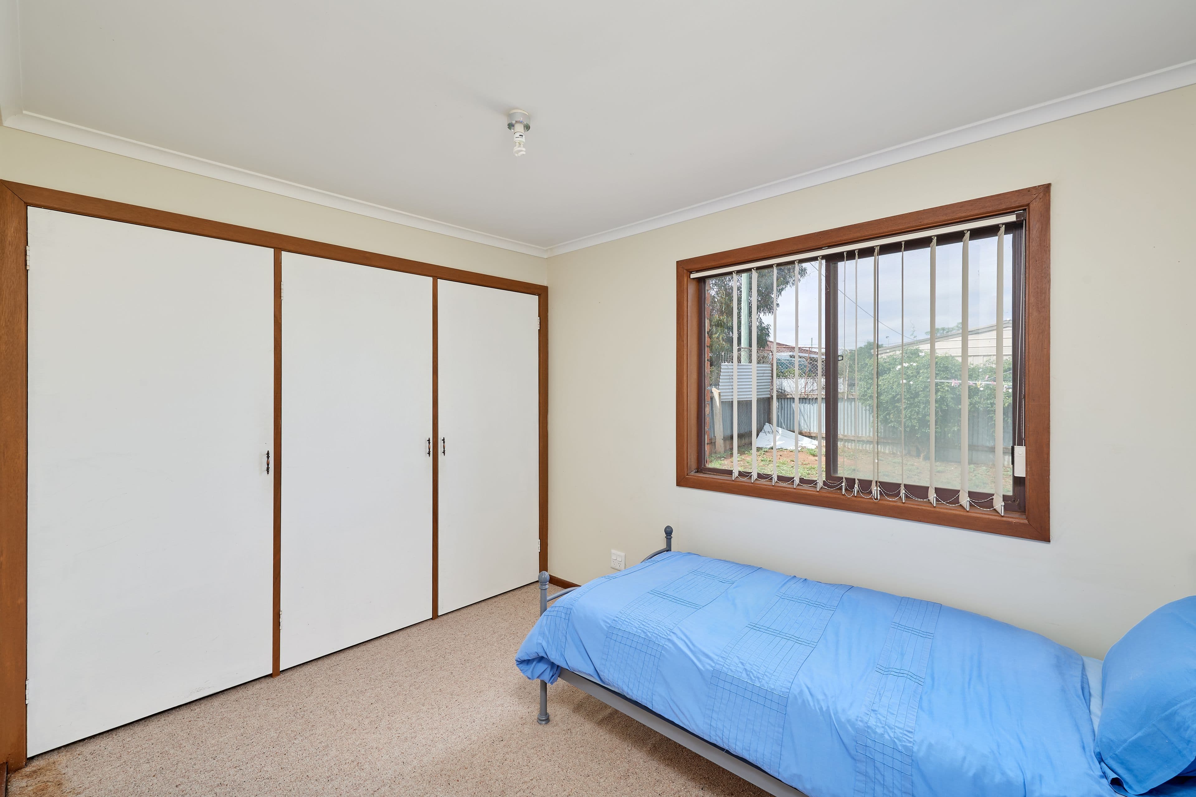 4 Jacaranda Avenue, Coolamon NSW 2701, Coolamon - Thumbnail 7