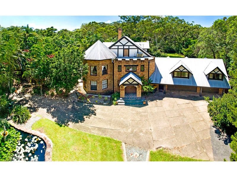 ROCHEDALE QLD 4123, Rochedale - Thumbnail 2