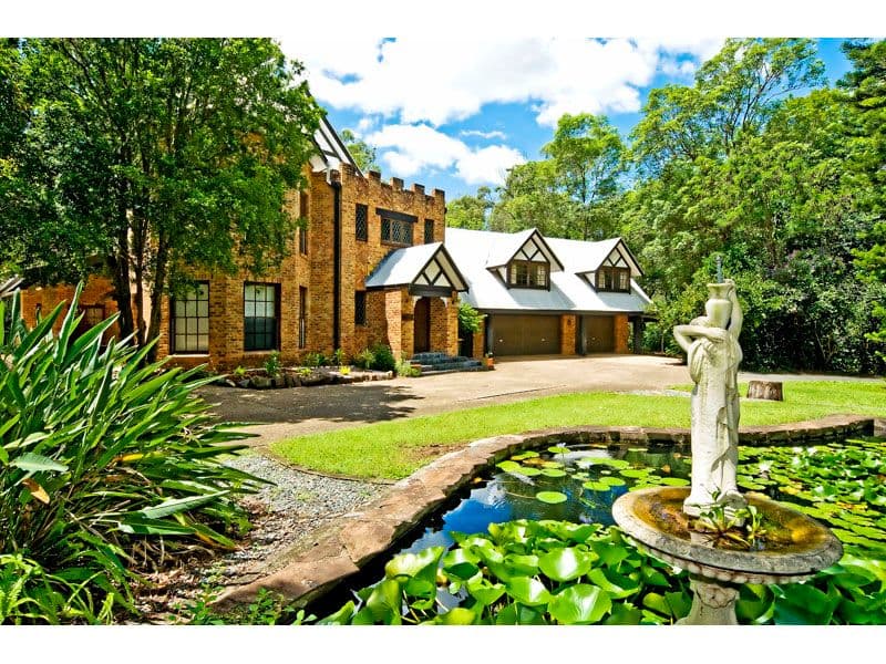 ROCHEDALE QLD 4123, Rochedale - Thumbnail 3