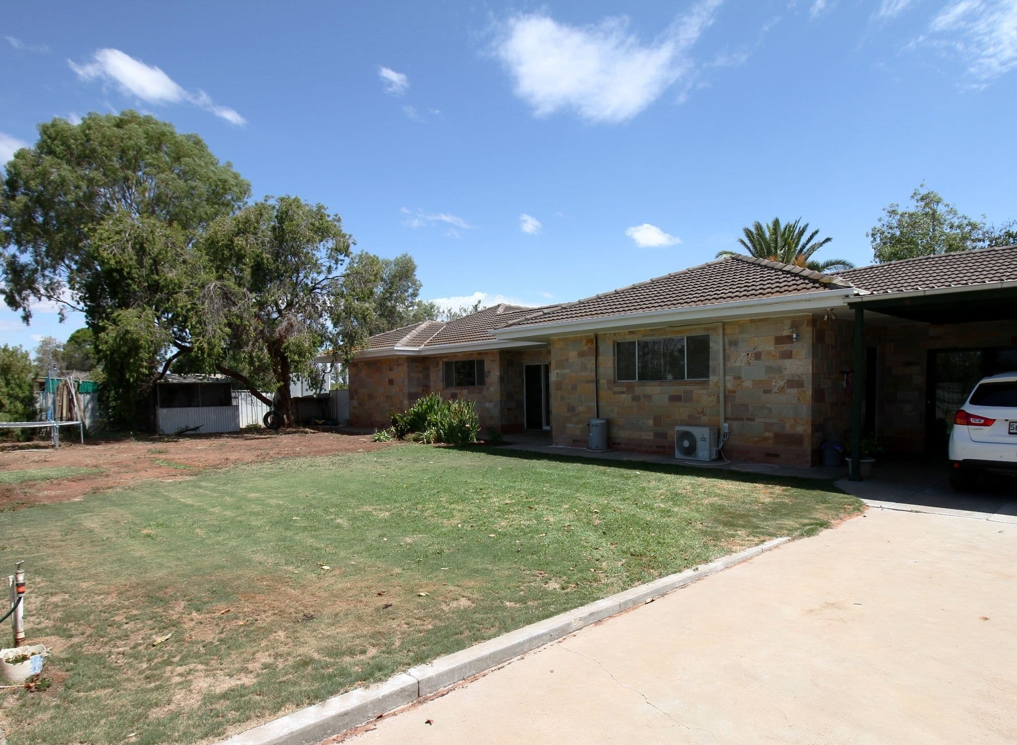82 Kingston Road, Kingston On Murray SA 5331, Kingston On Murray - Image 1